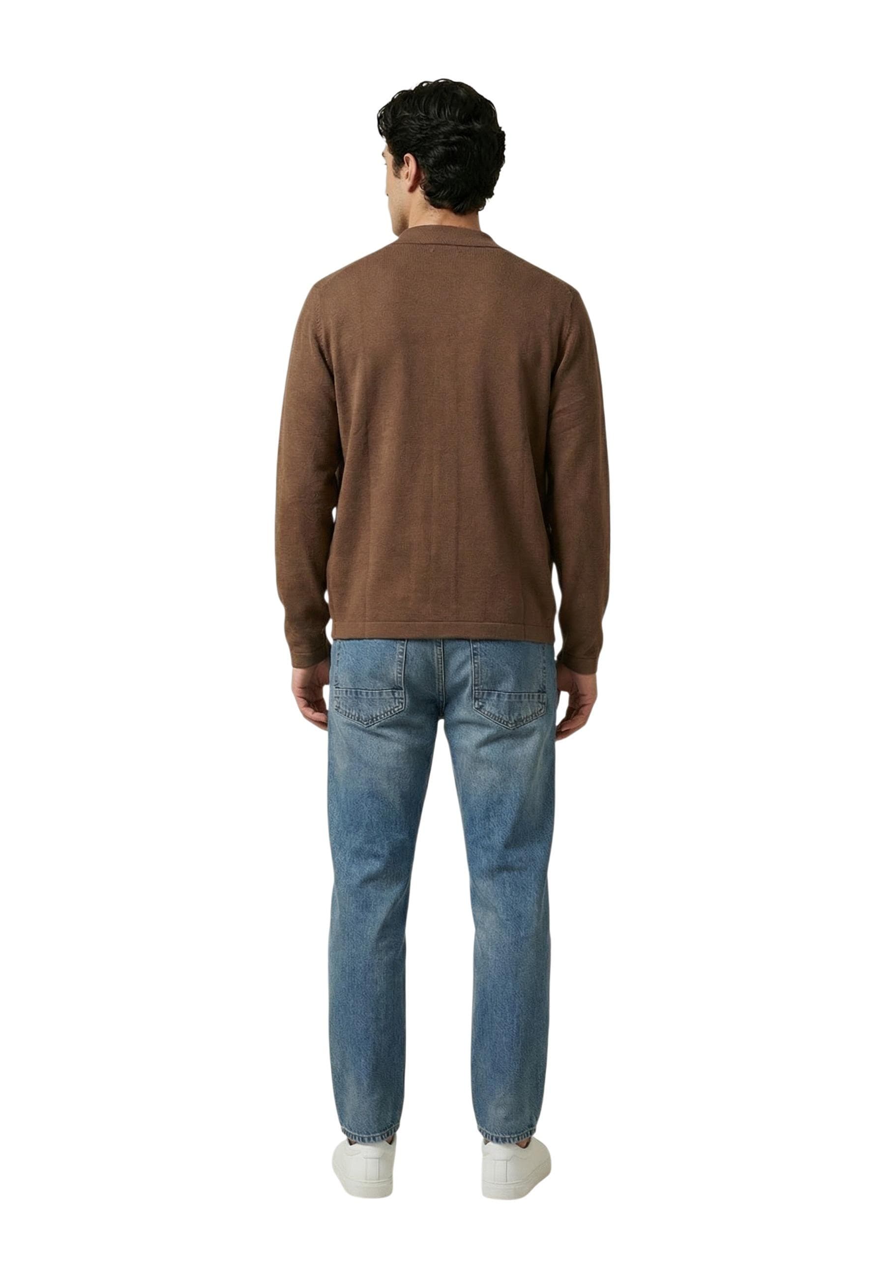 Gianni Lupo Cardigans Uomo - Gianni Lupo