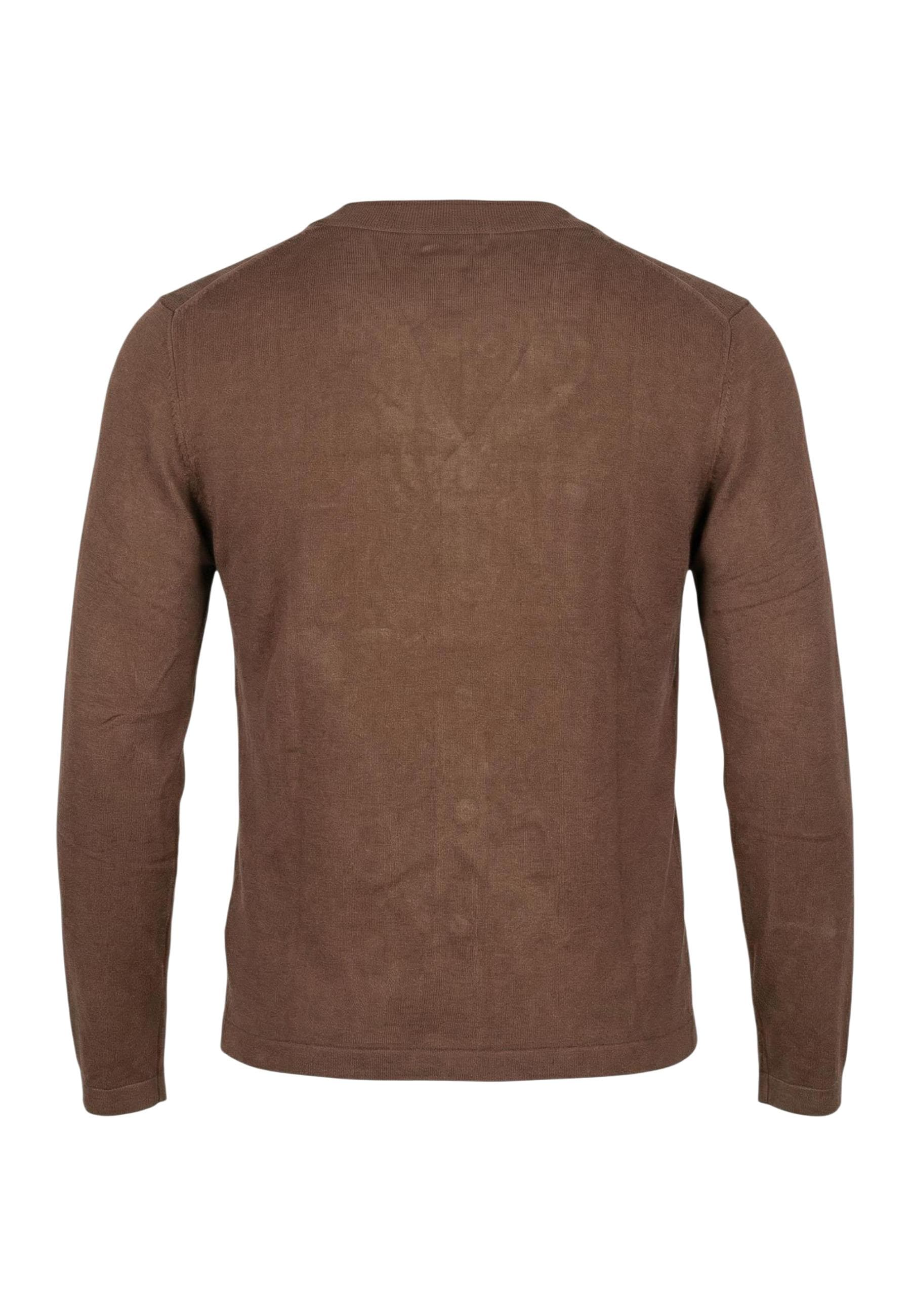 Gianni Lupo Cardigans Uomo - Gianni Lupo