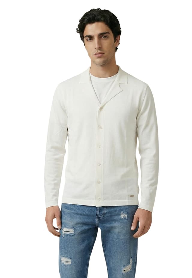 Gianni Lupo Жилетки МЪЖe