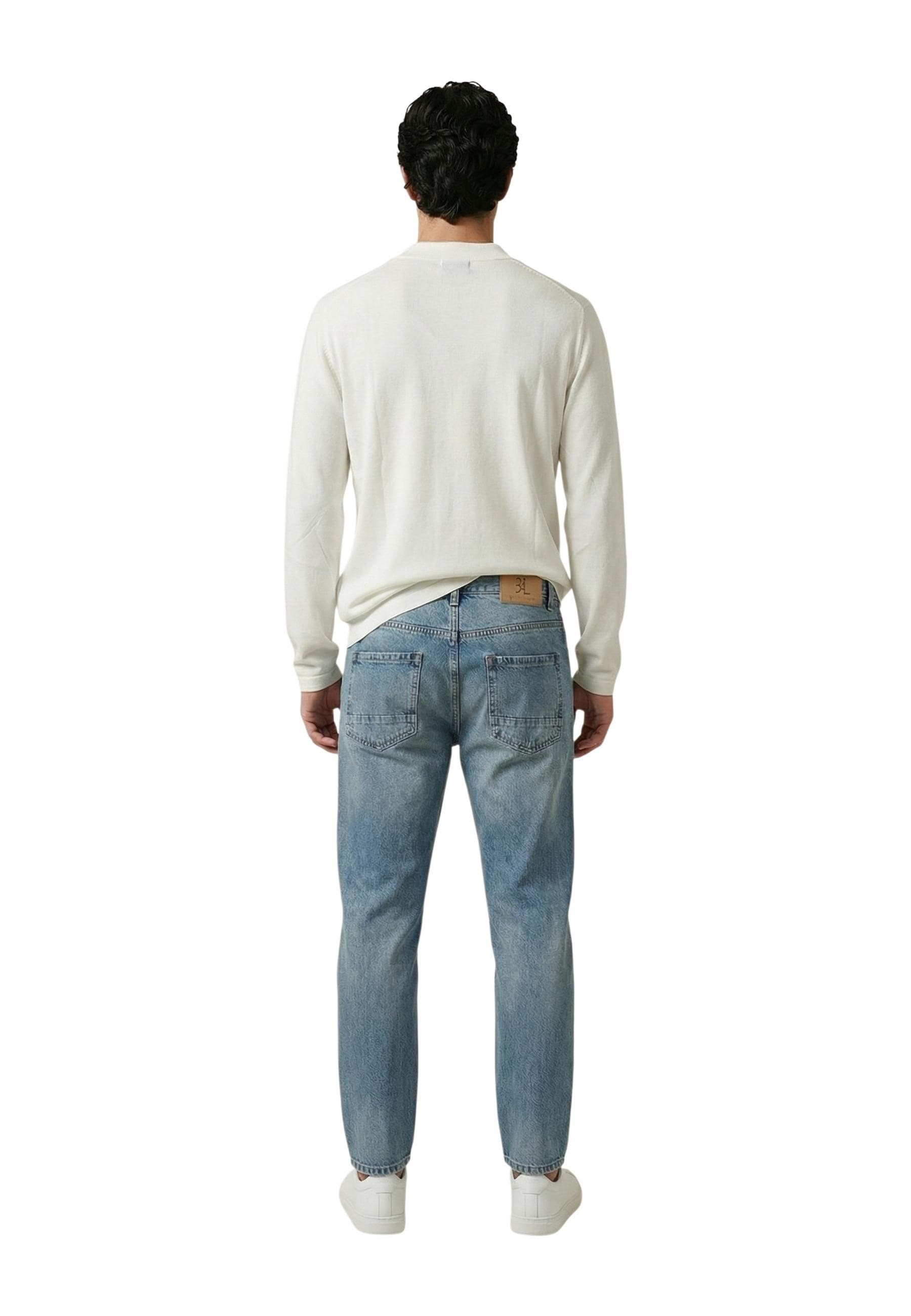 Gianni Lupo Cardigans Uomo - Gianni Lupo