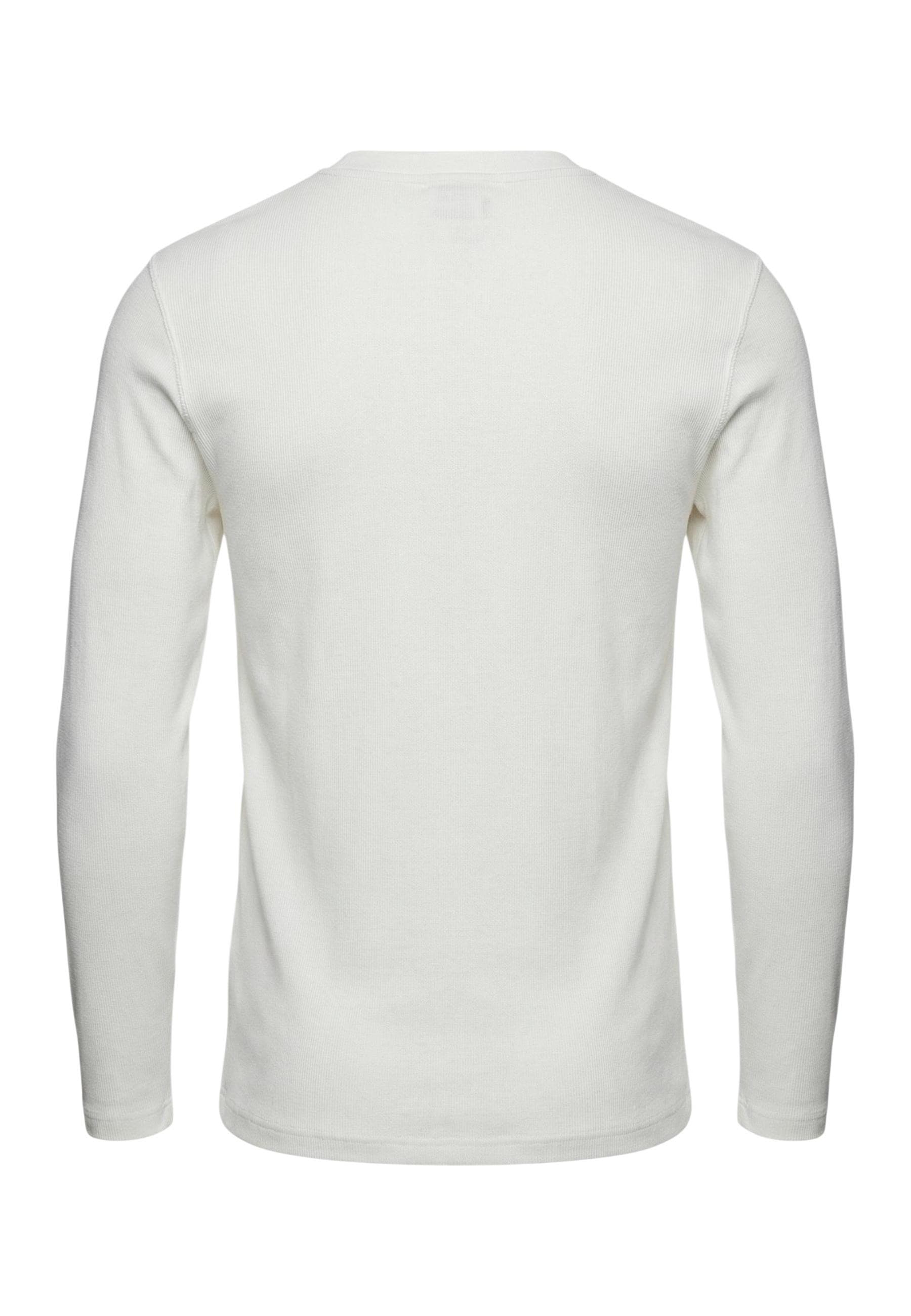 Gianni Lupo Cardigans Uomo - Gianni Lupo