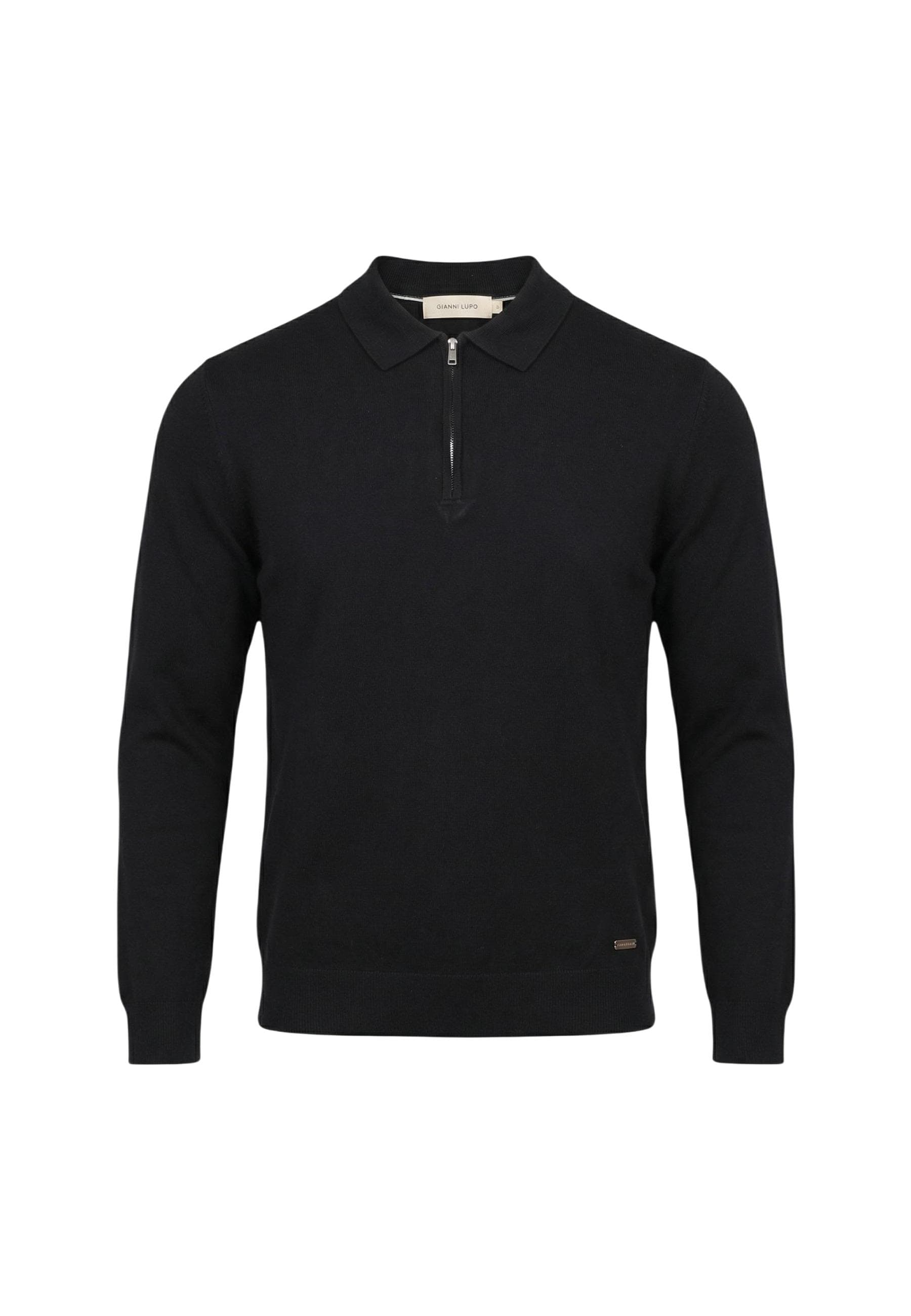 Gianni Lupo Maglia Uomo - Gianni Lupo