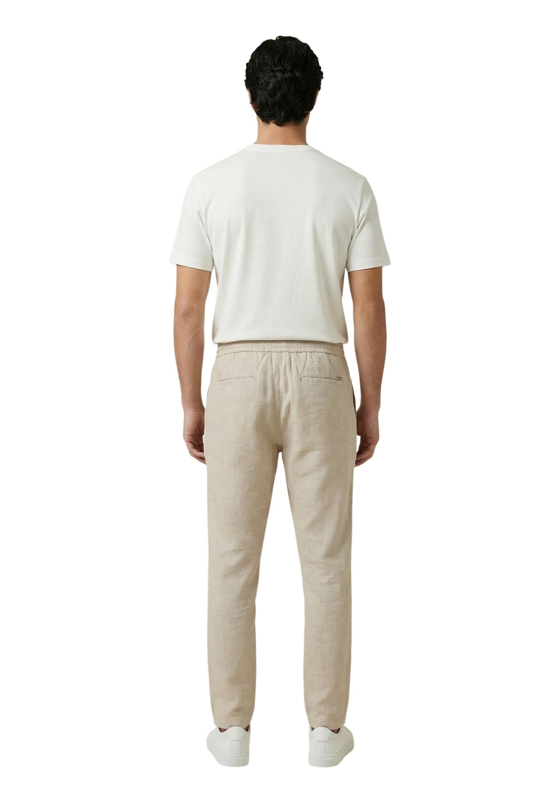 Gianni Lupo Pantaloni Uomo - Gianni Lupo