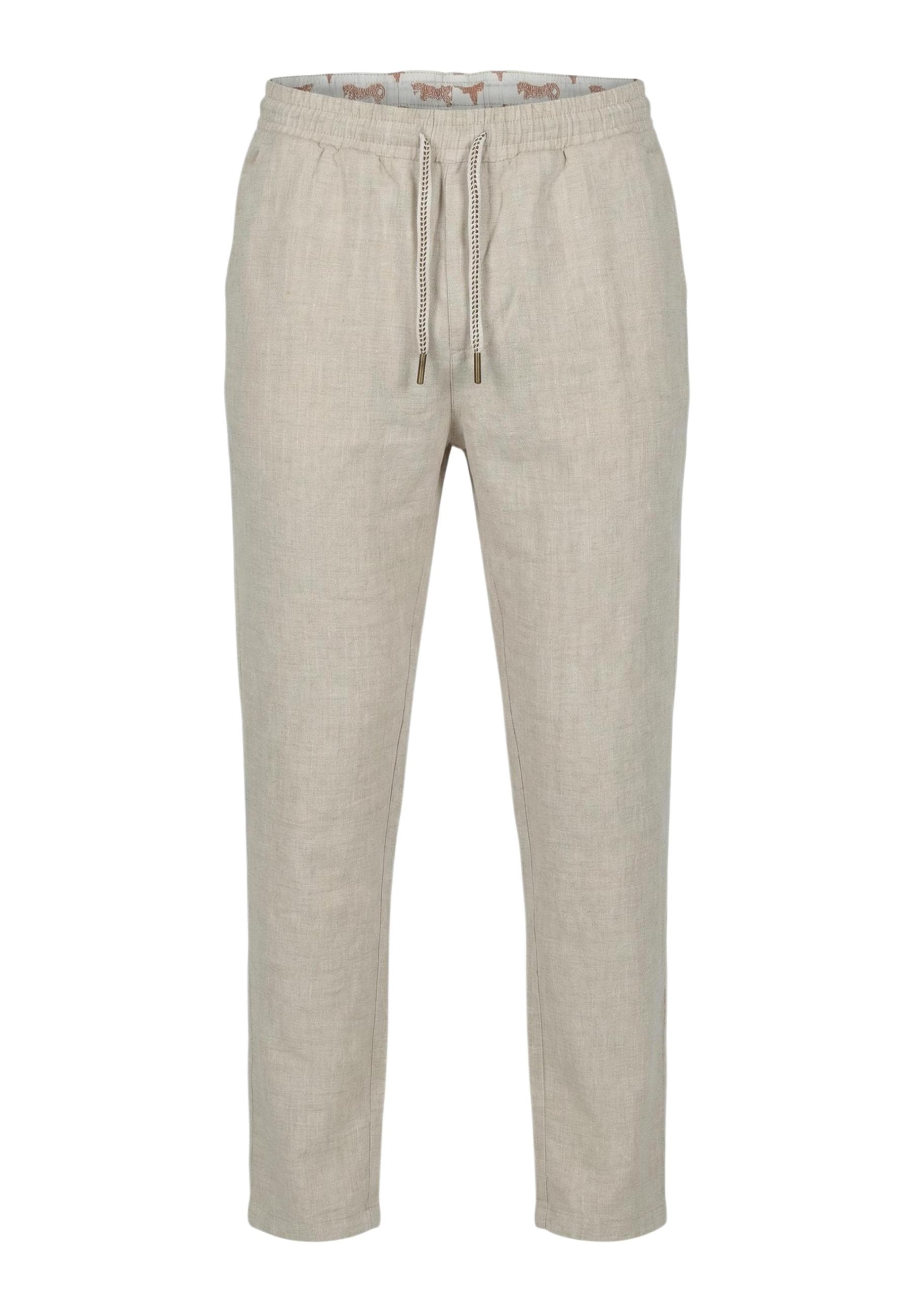 Gianni Lupo Pantaloni Uomo - Gianni Lupo