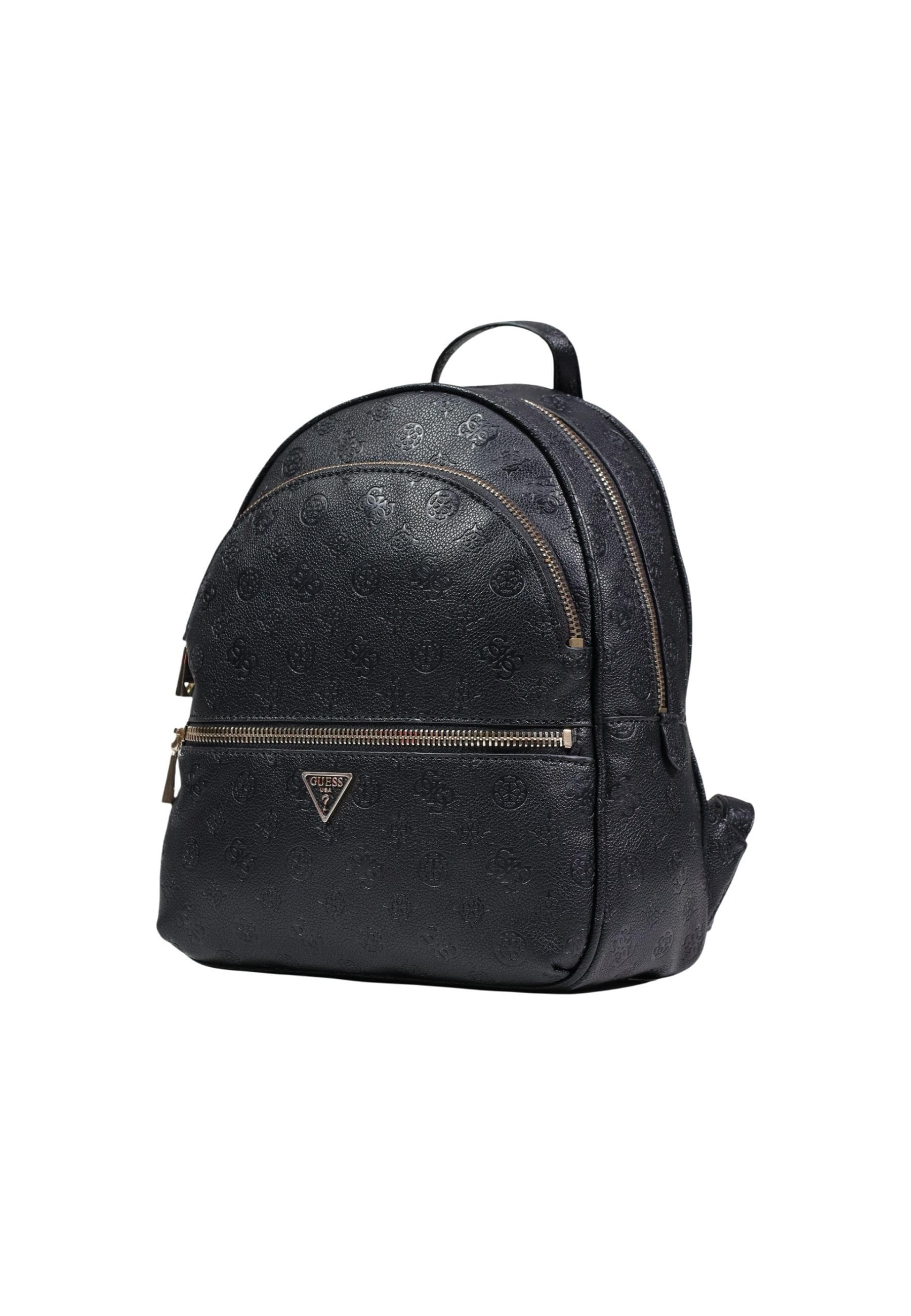 Guess Borsa Donna - Guess