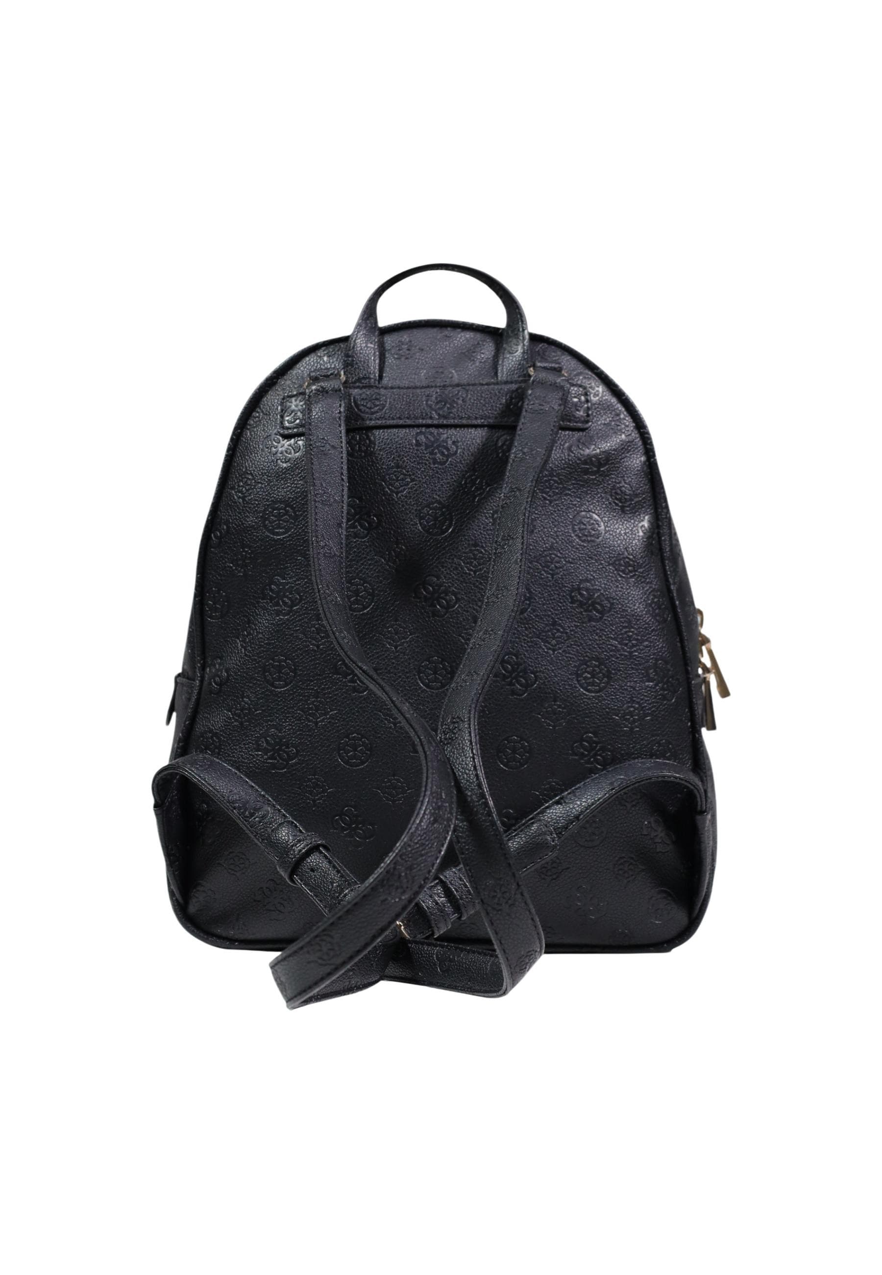 Guess Borsa Donna - Guess