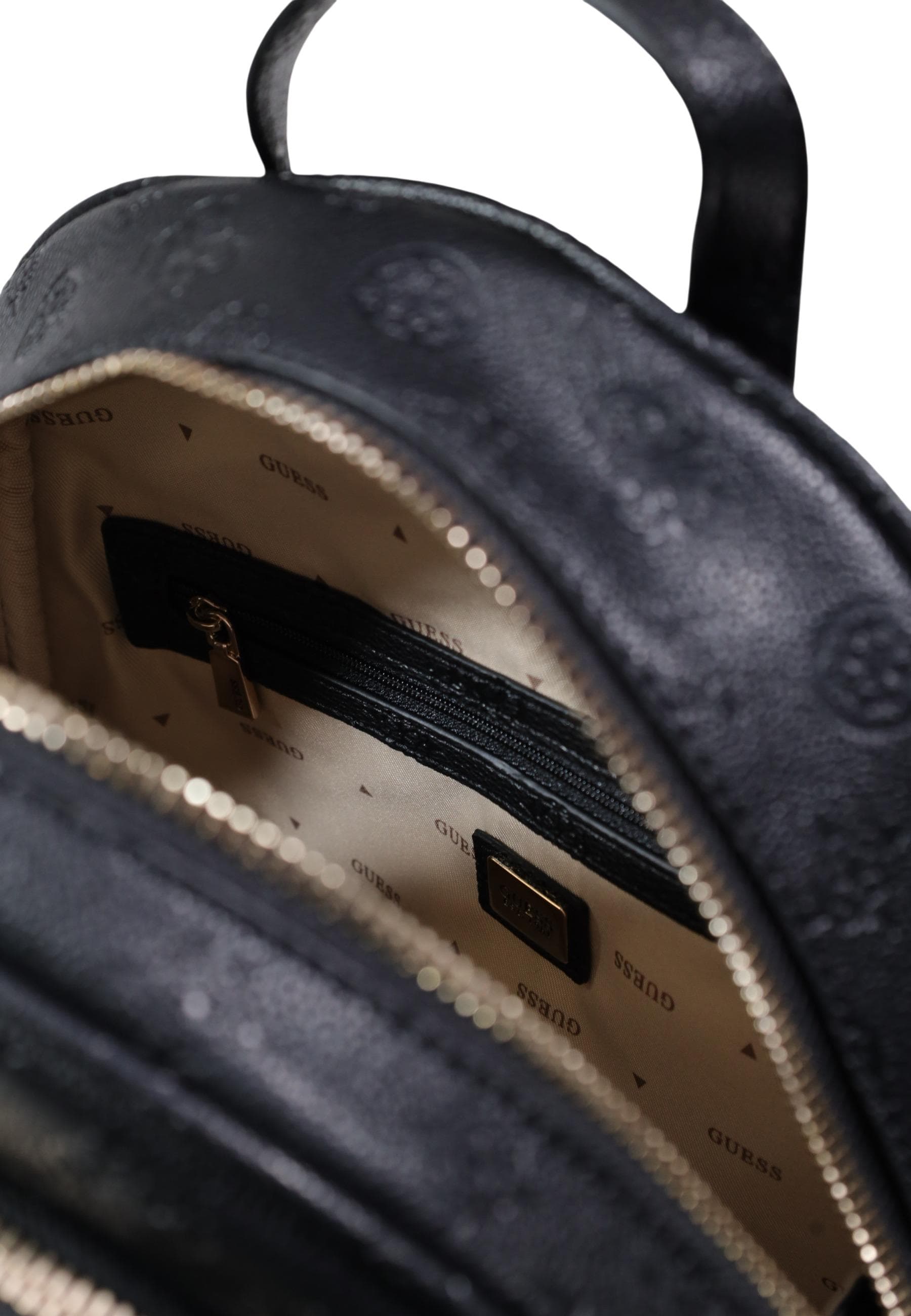 Guess Borsa Donna - Guess
