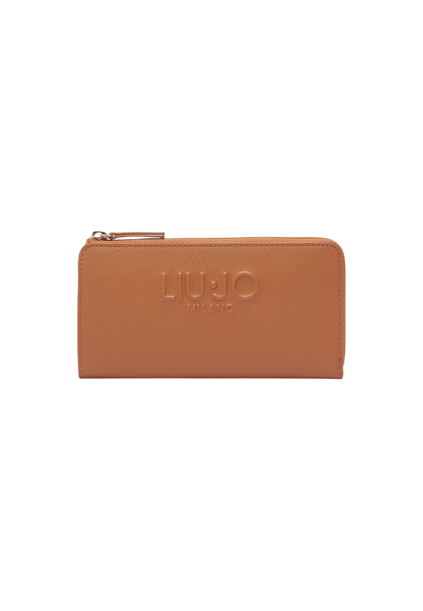 Liu Jo Portafogli Donna - Liu Jo