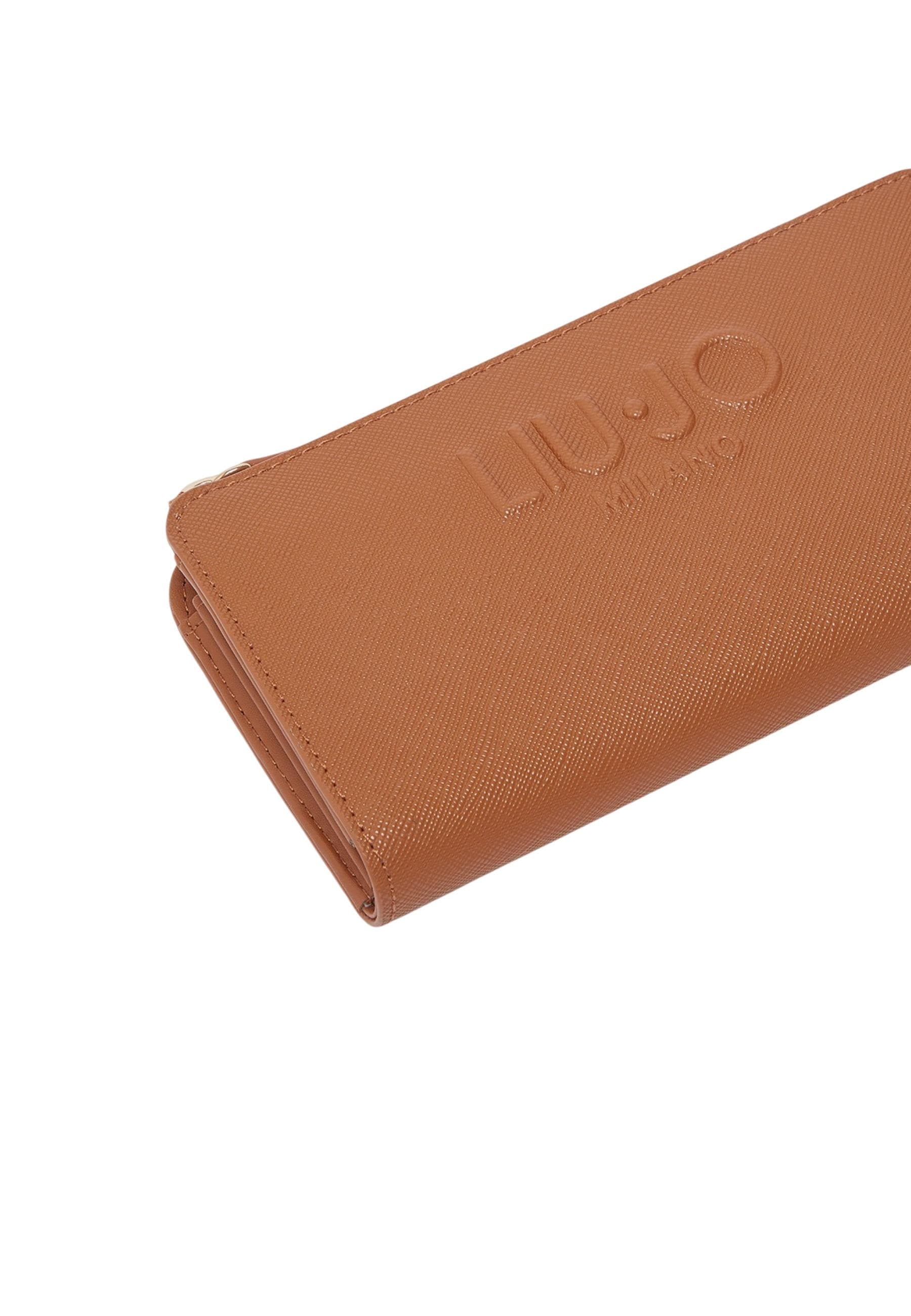 Liu Jo Portafogli Donna - Liu Jo