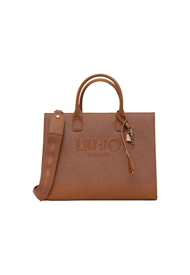 Liu Jo Чанта Жени