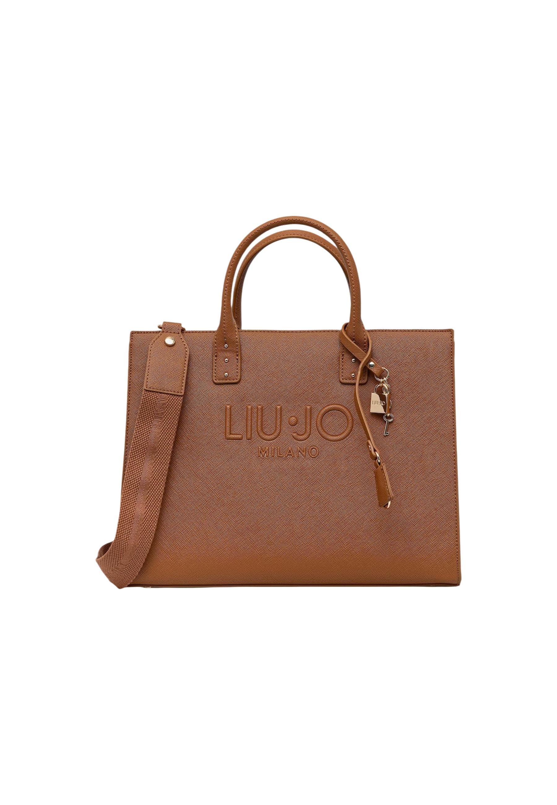 Liu Jo Borsa Donna - Liu Jo