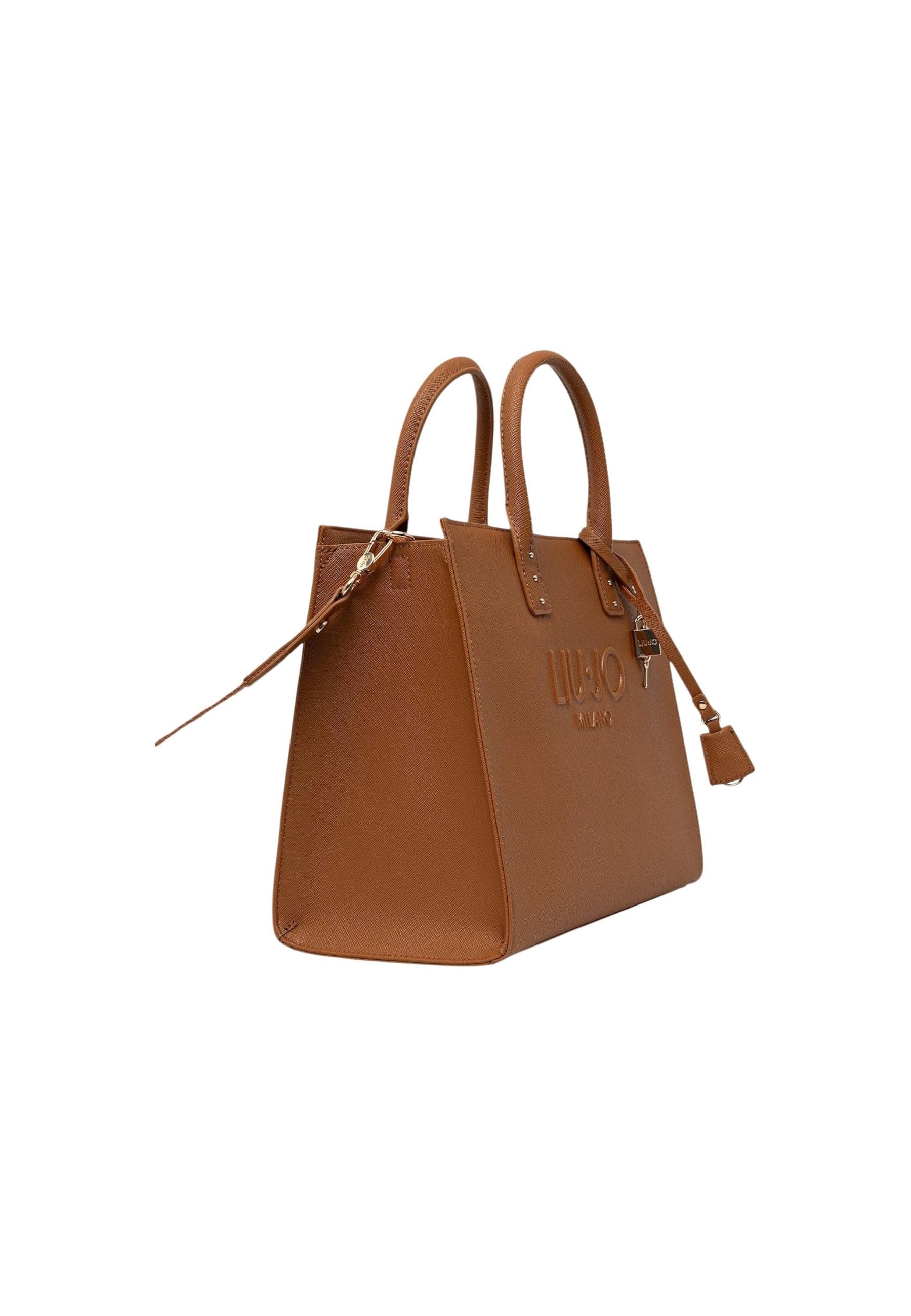 Liu Jo Borsa Donna - Liu Jo