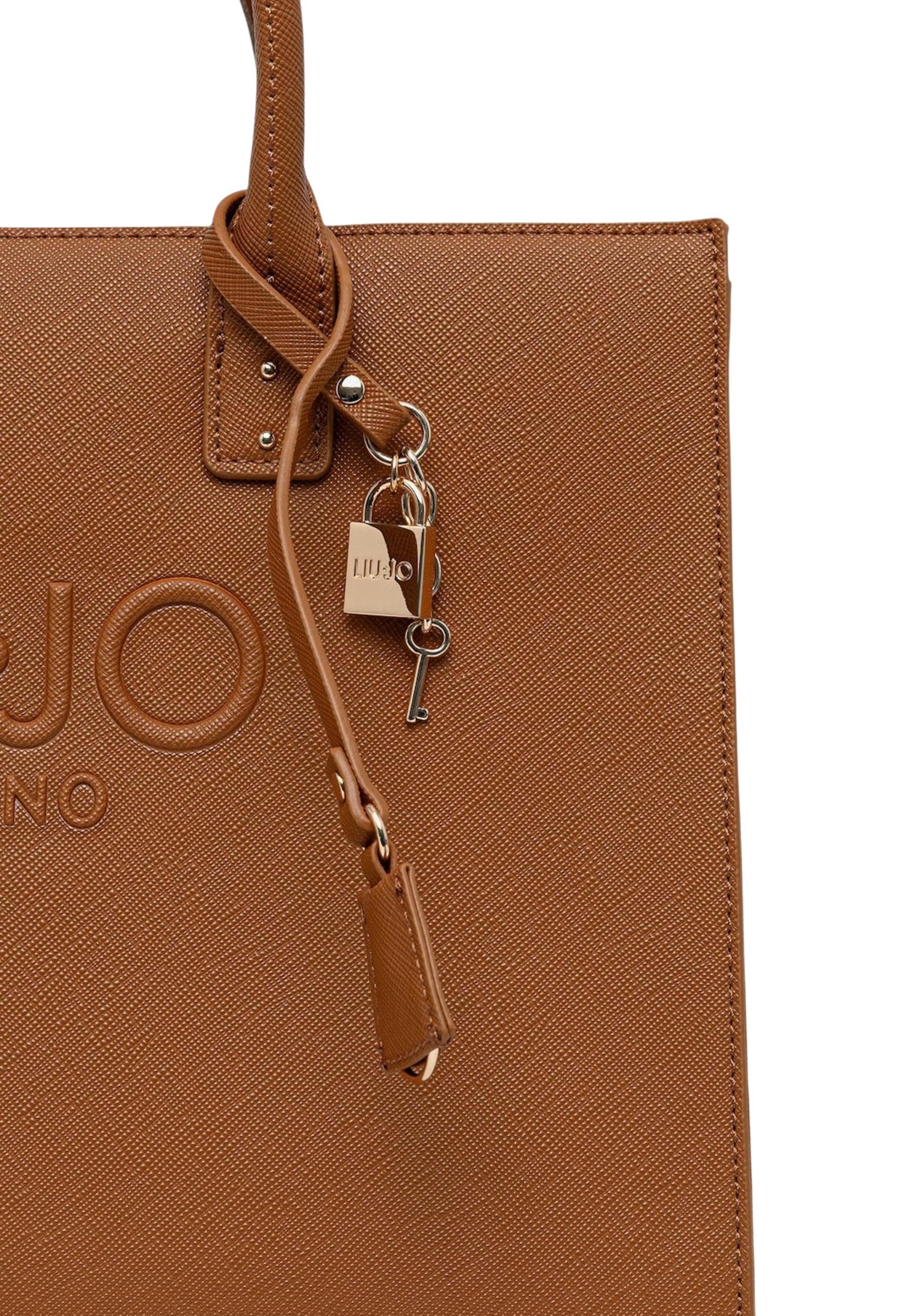 Liu Jo Borsa Donna - Liu Jo