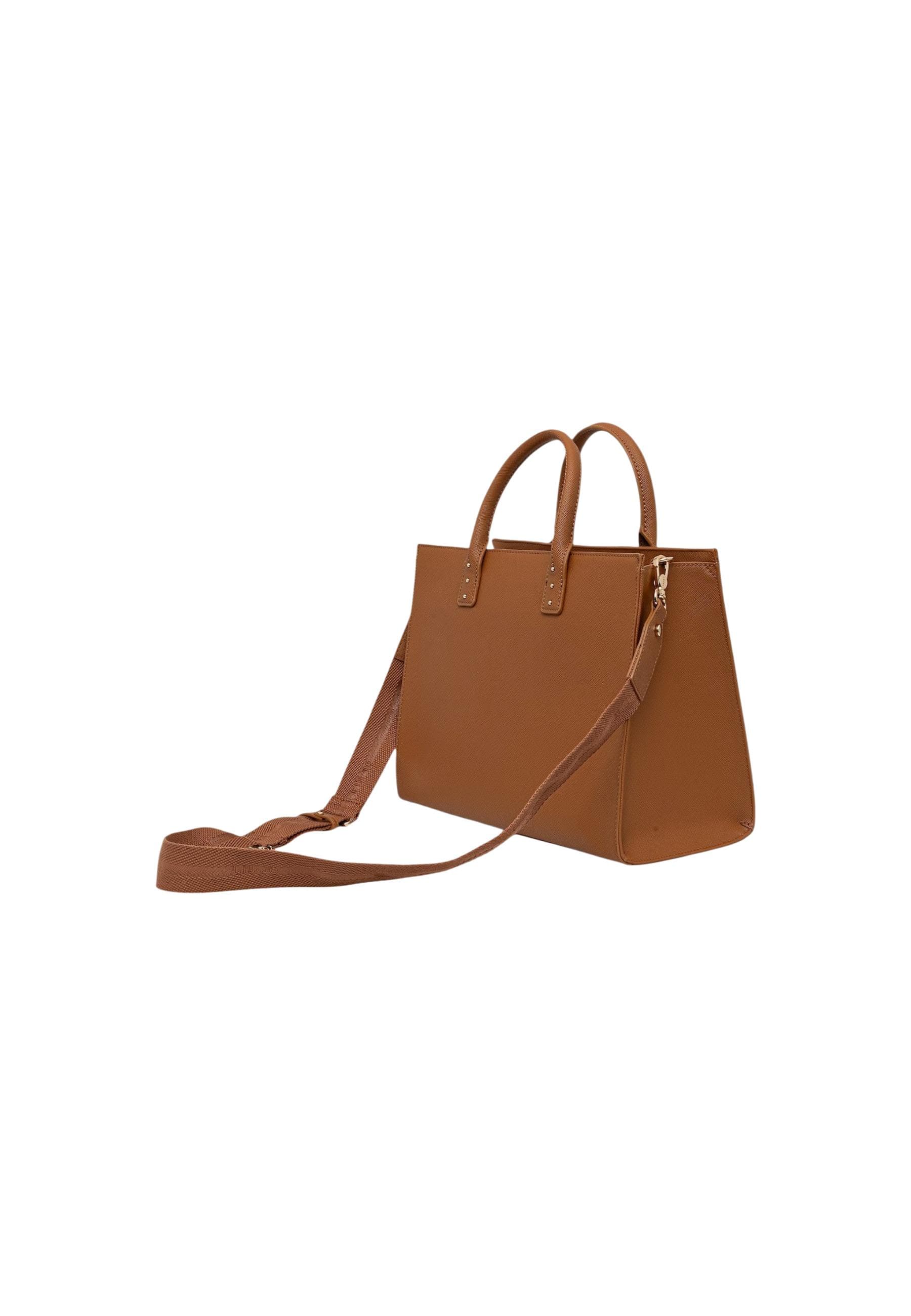 Liu Jo Borsa Donna - Liu Jo