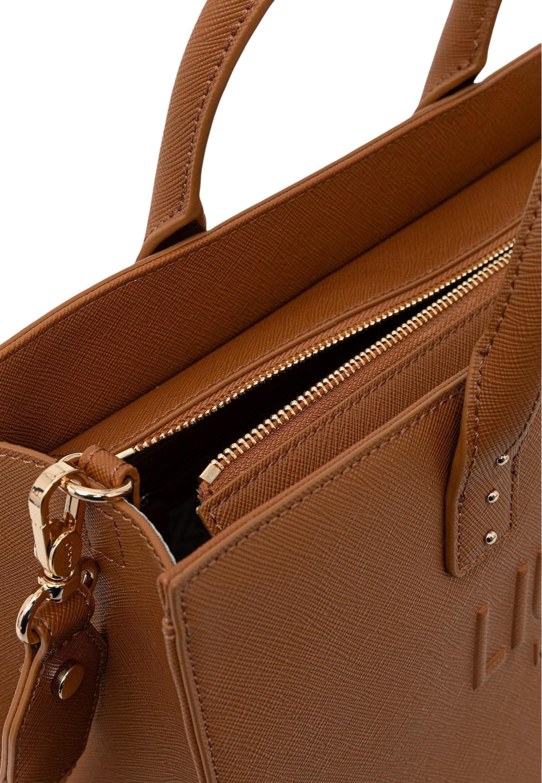Liu Jo Borsa Donna - Liu Jo