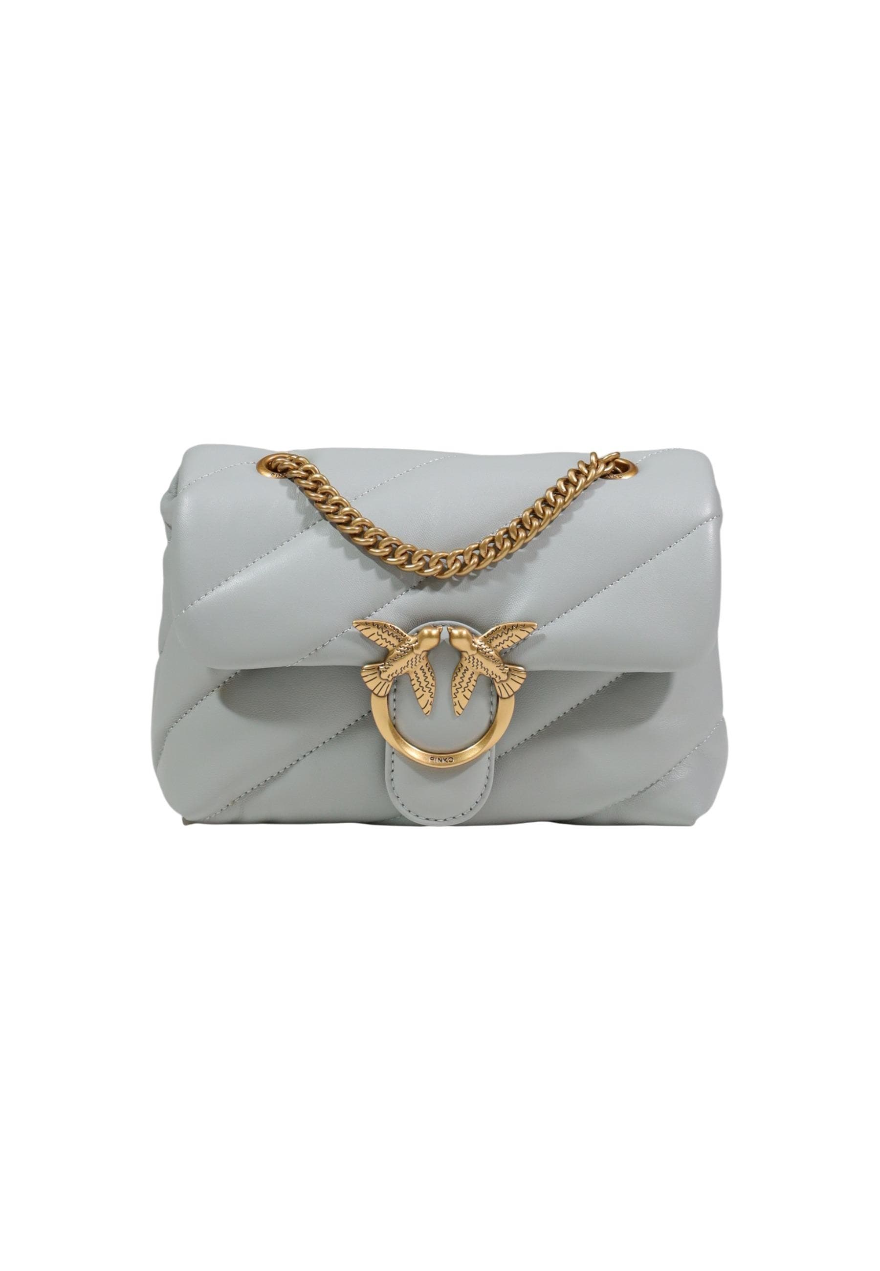 Pinko Borsa Donna - Pinko