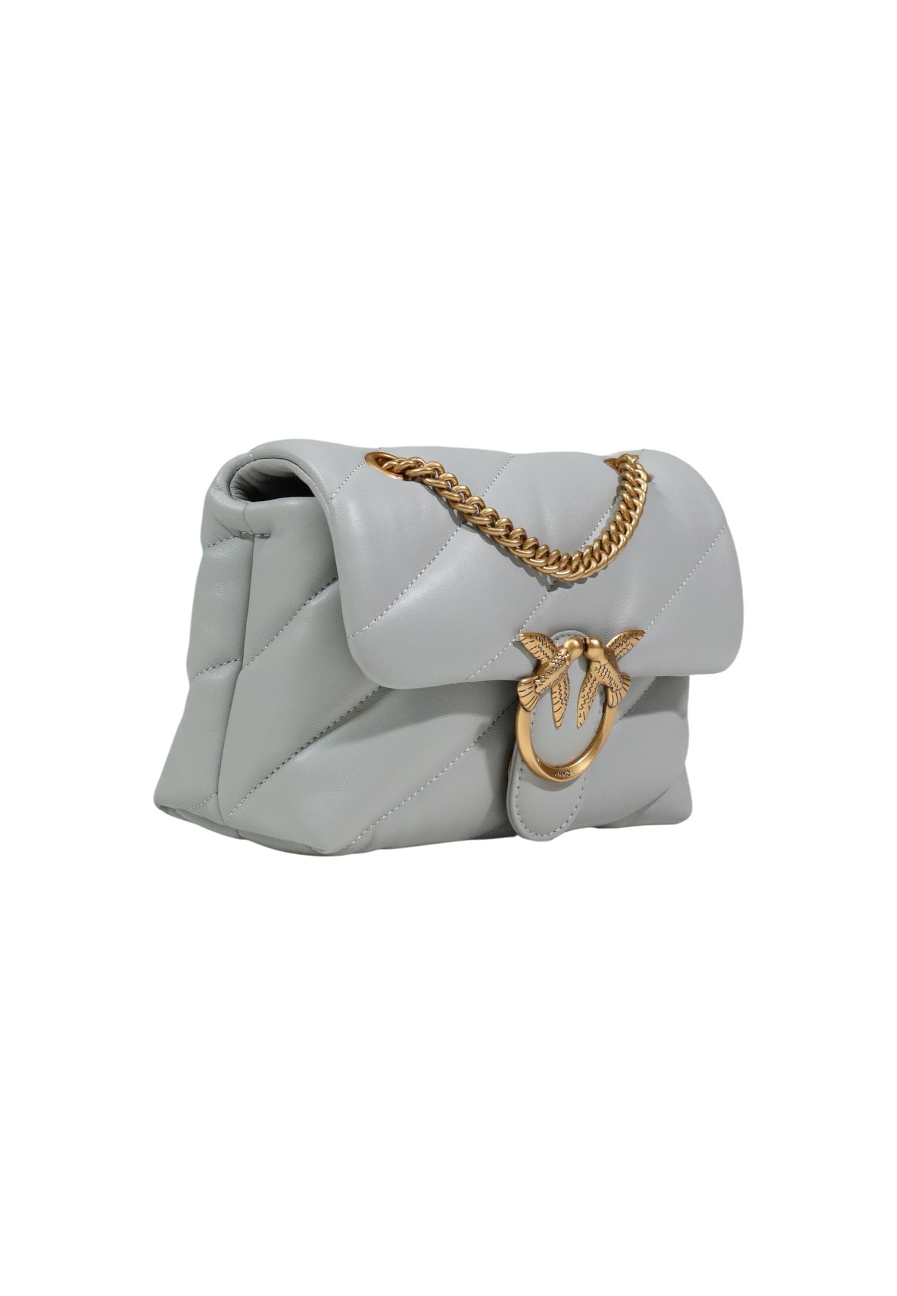 Pinko Borsa Donna - Pinko