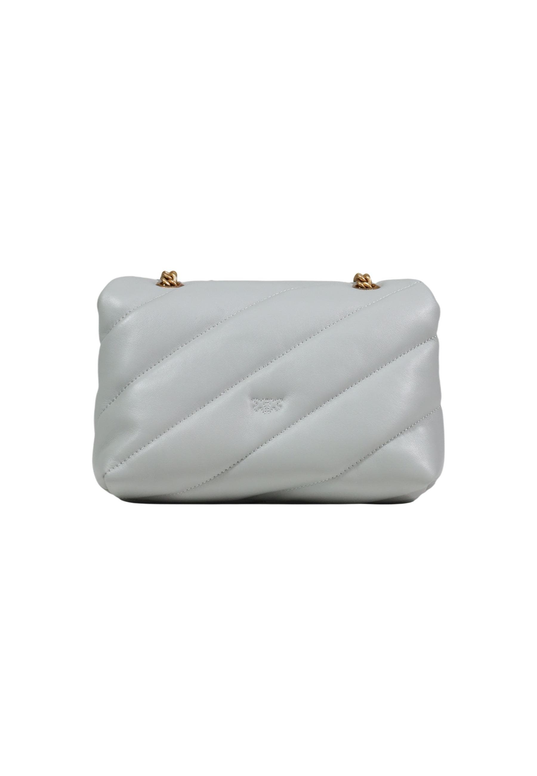 Pinko Borsa Donna - Pinko
