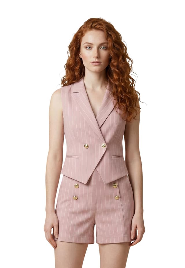 Artigli Елек Жени