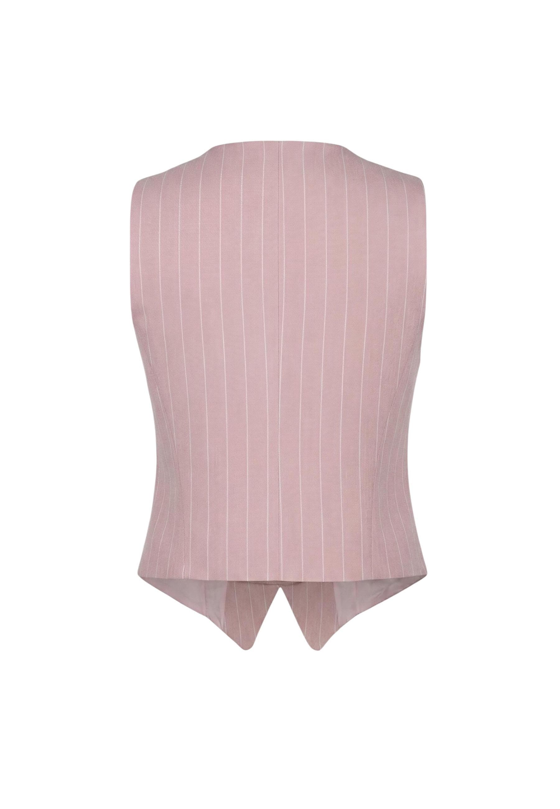 Artigli Gilet Donna - Artigli