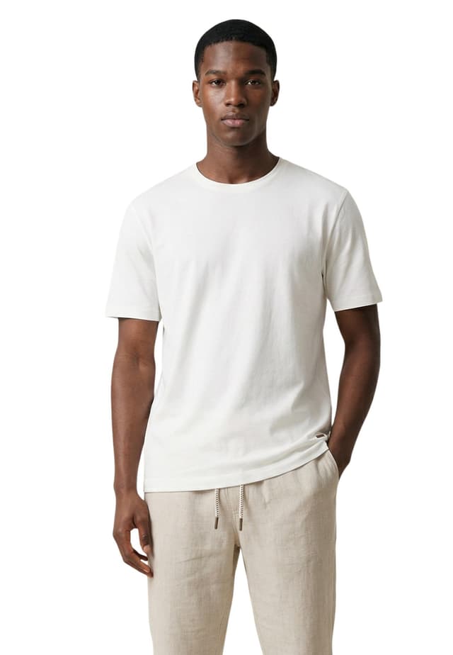 Gianni Lupo Тениска МЪЖe