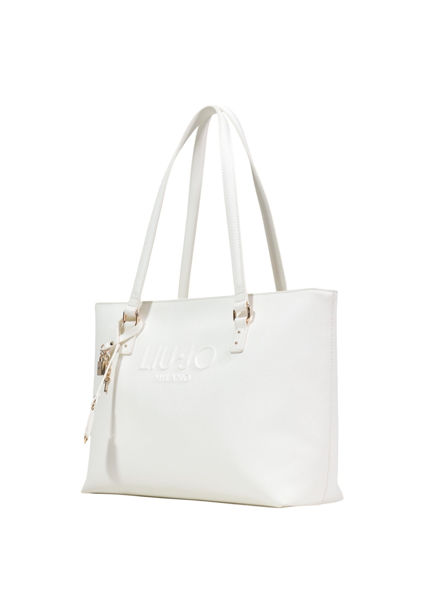 Liu Jo Borsa Donna - Liu Jo