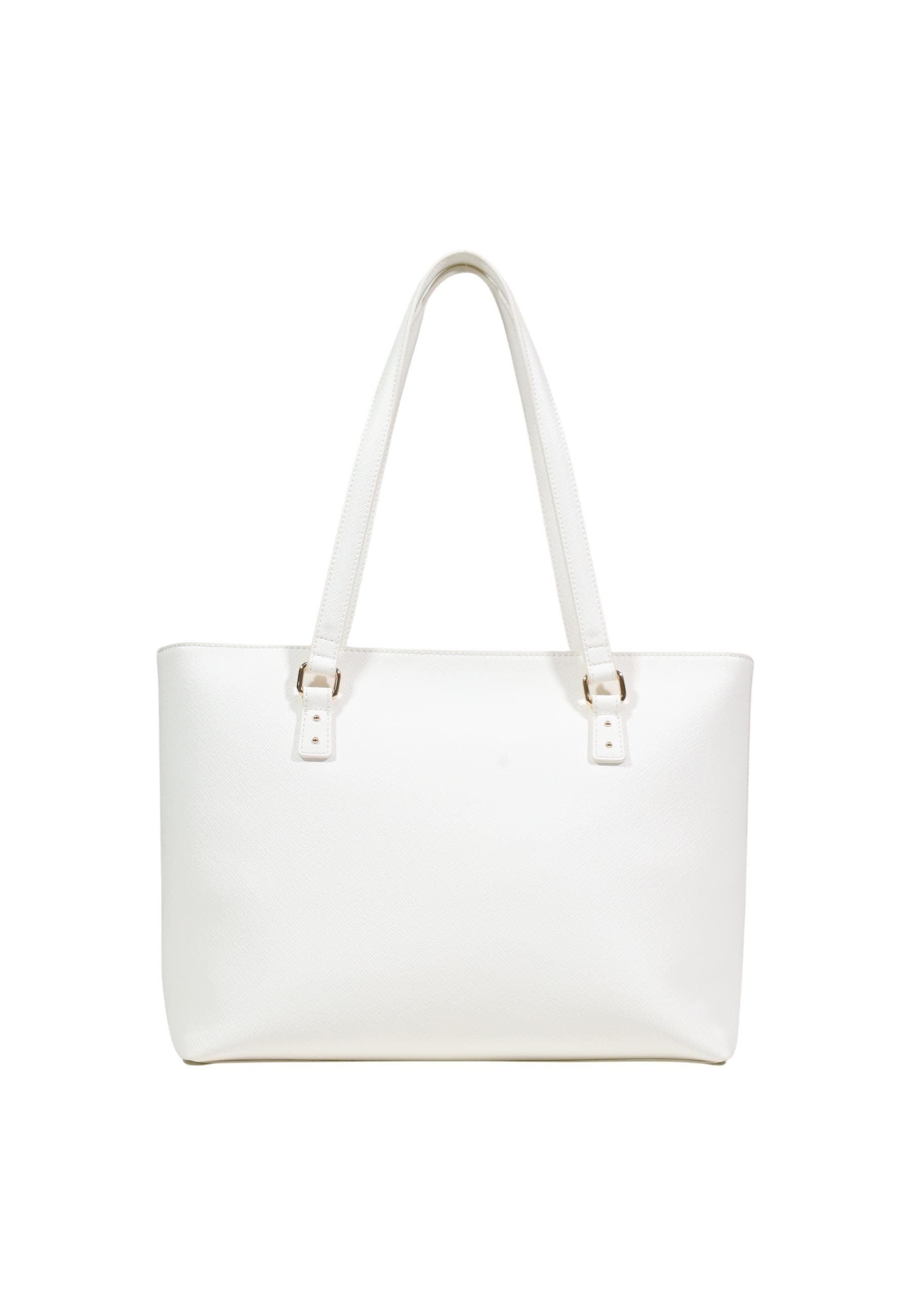 Liu Jo Borsa Donna - Liu Jo