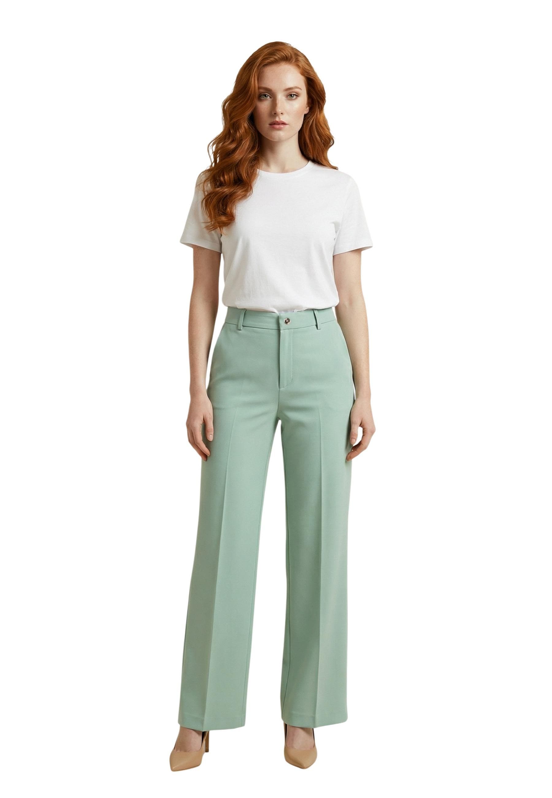 Artigli Pantaloni Donna - Artigli