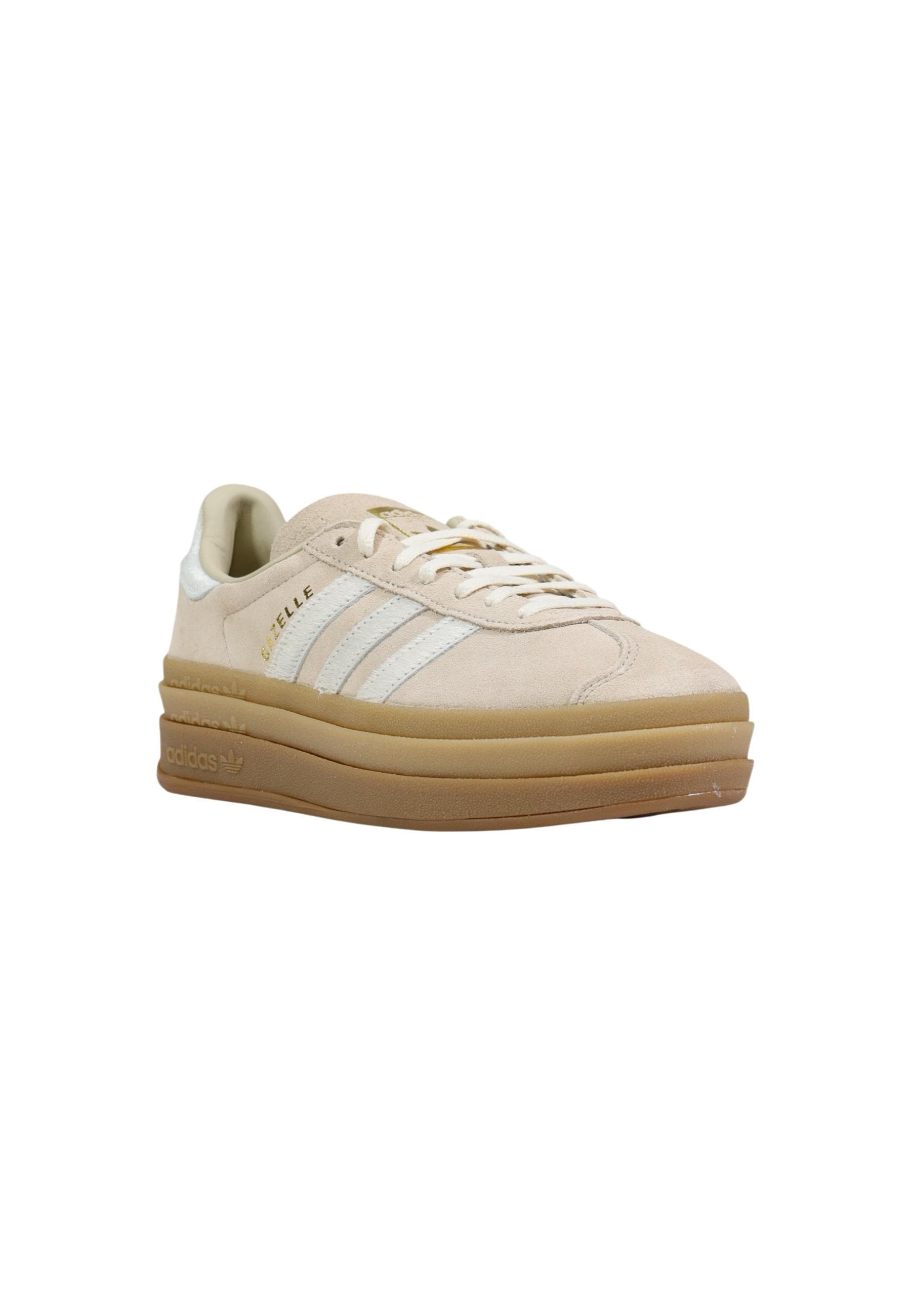 Adidas Originals Sneakers Donna - Adidas Originals