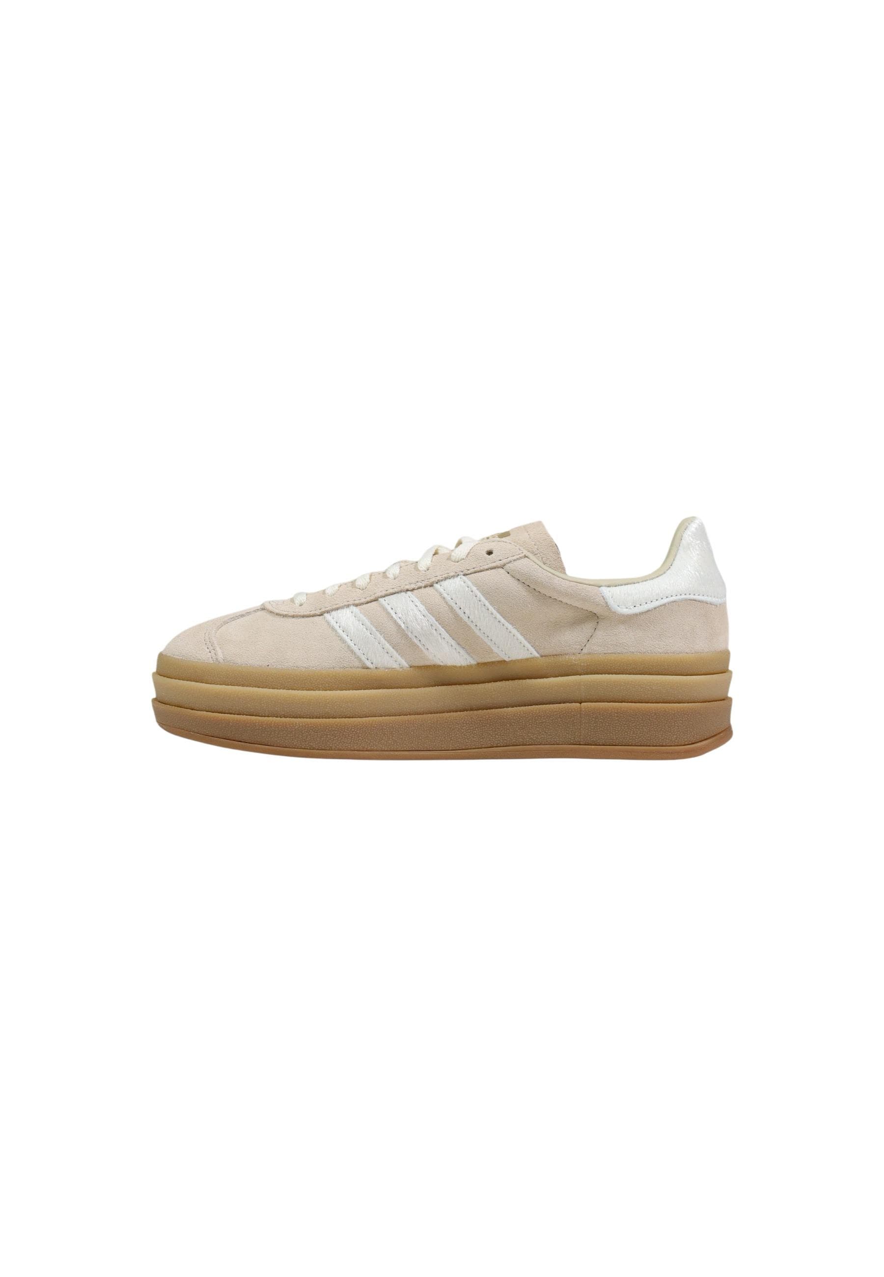Adidas Originals Sneakers Donna - Adidas Originals