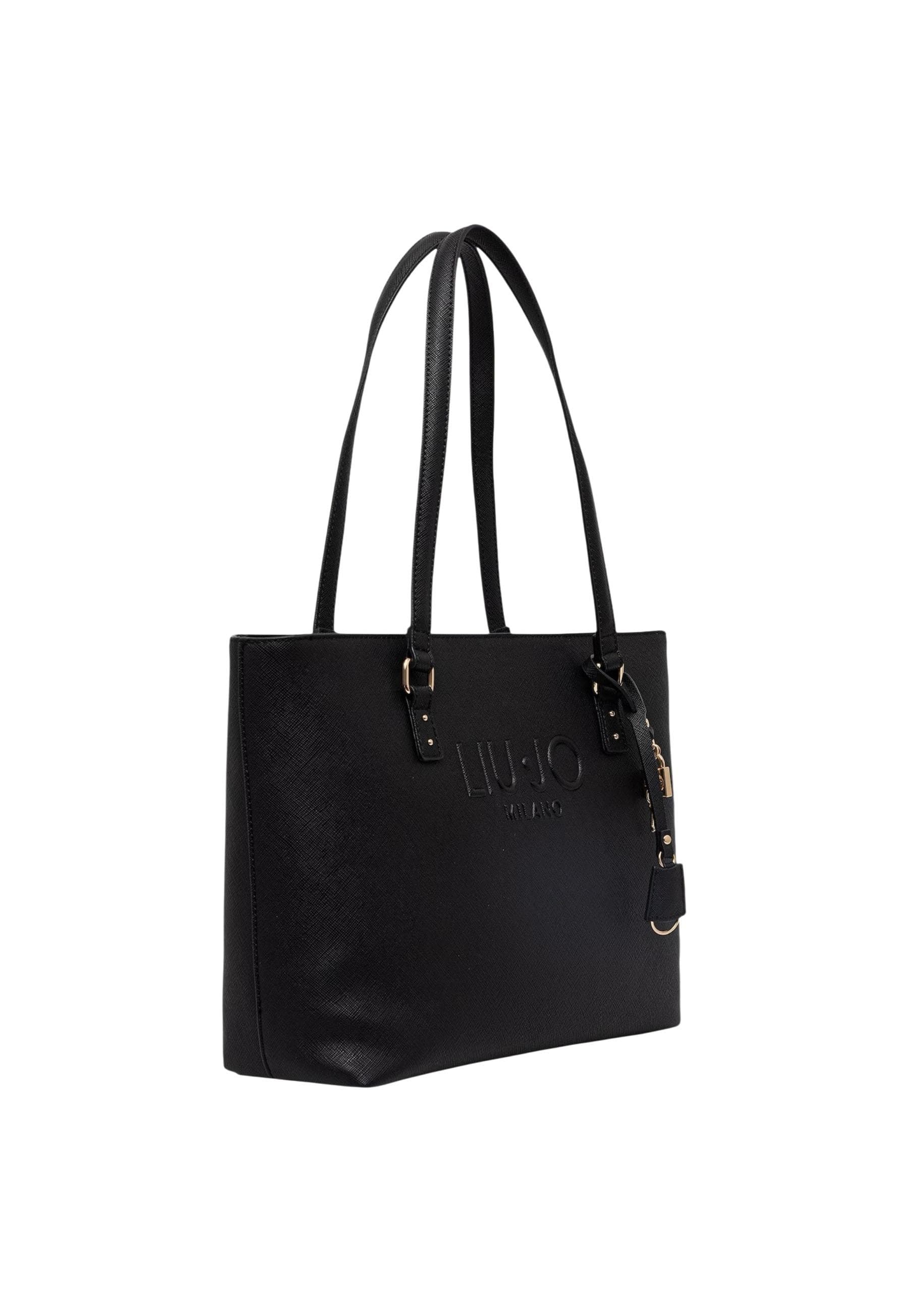 Liu Jo Borsa Donna - Liu Jo