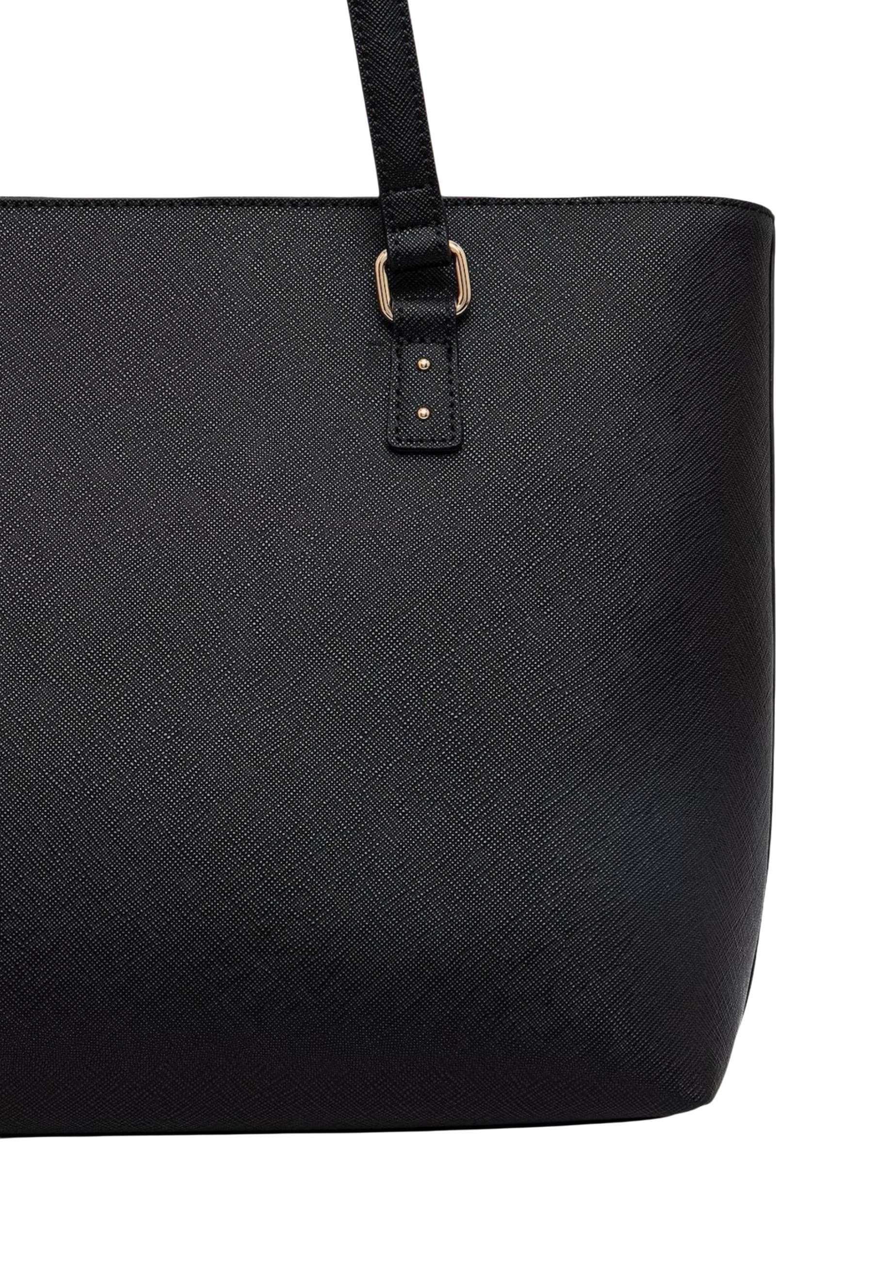 Liu Jo Borsa Donna - Liu Jo