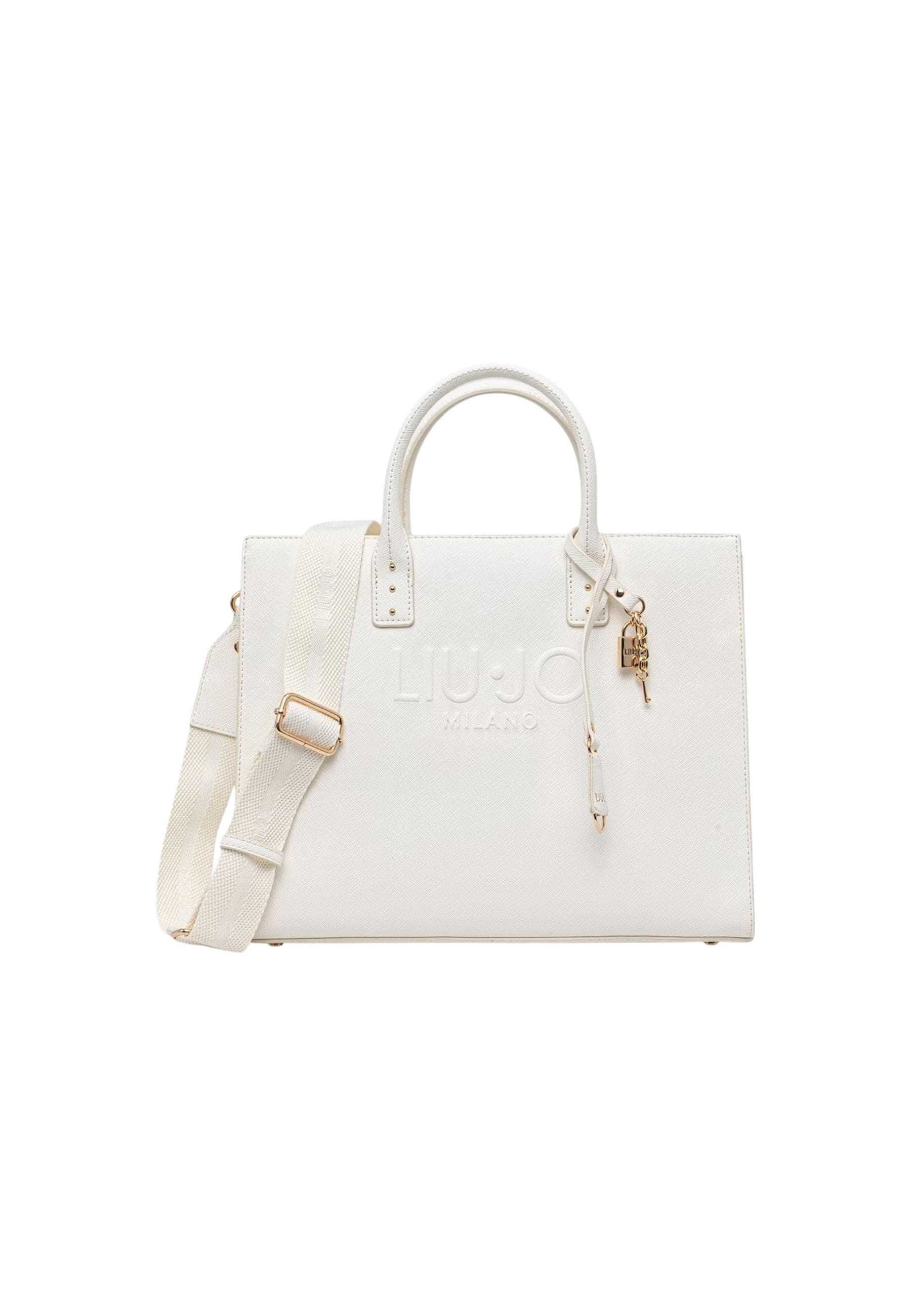 Liu Jo Borsa Donna - Liu Jo