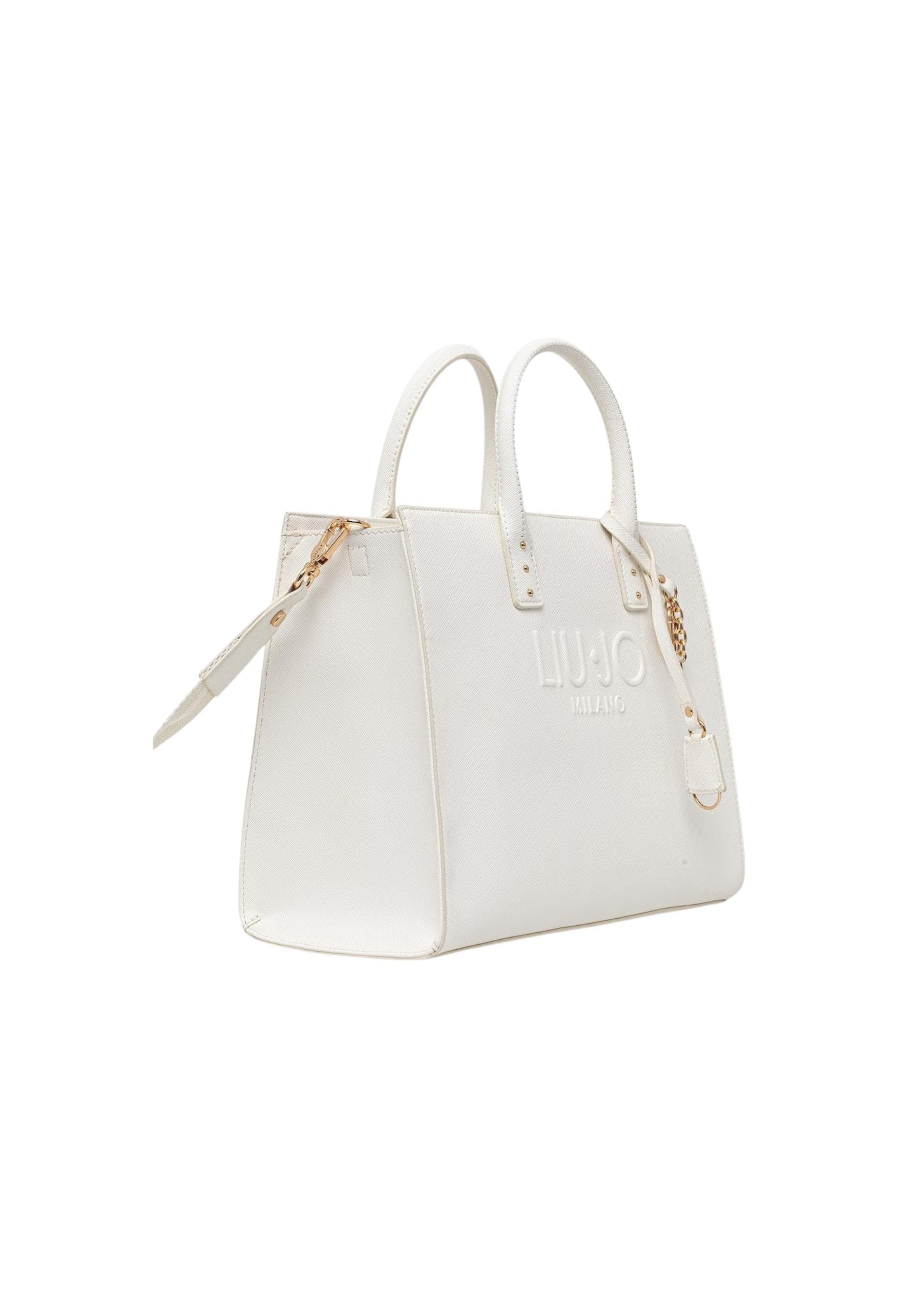 Liu Jo Borsa Donna - Liu Jo
