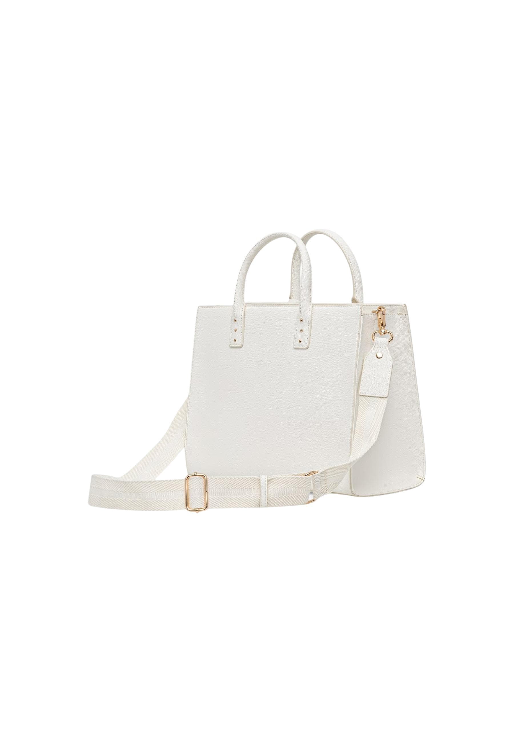 Liu Jo Borsa Donna - Liu Jo