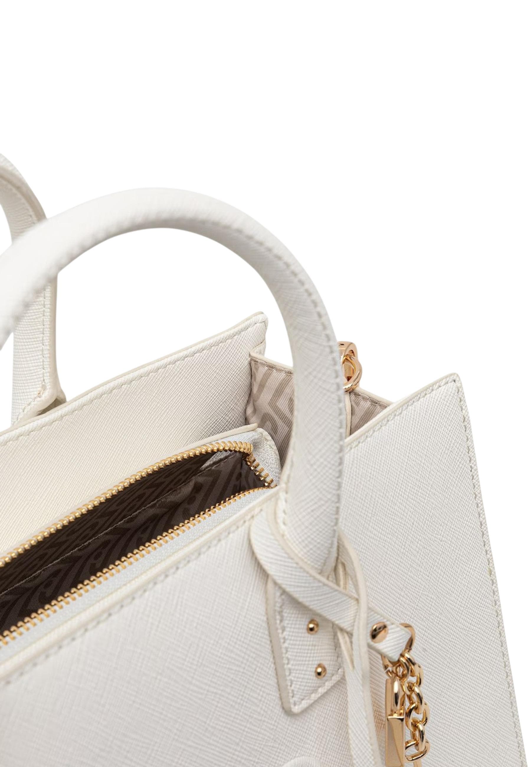 Liu Jo Borsa Donna - Liu Jo