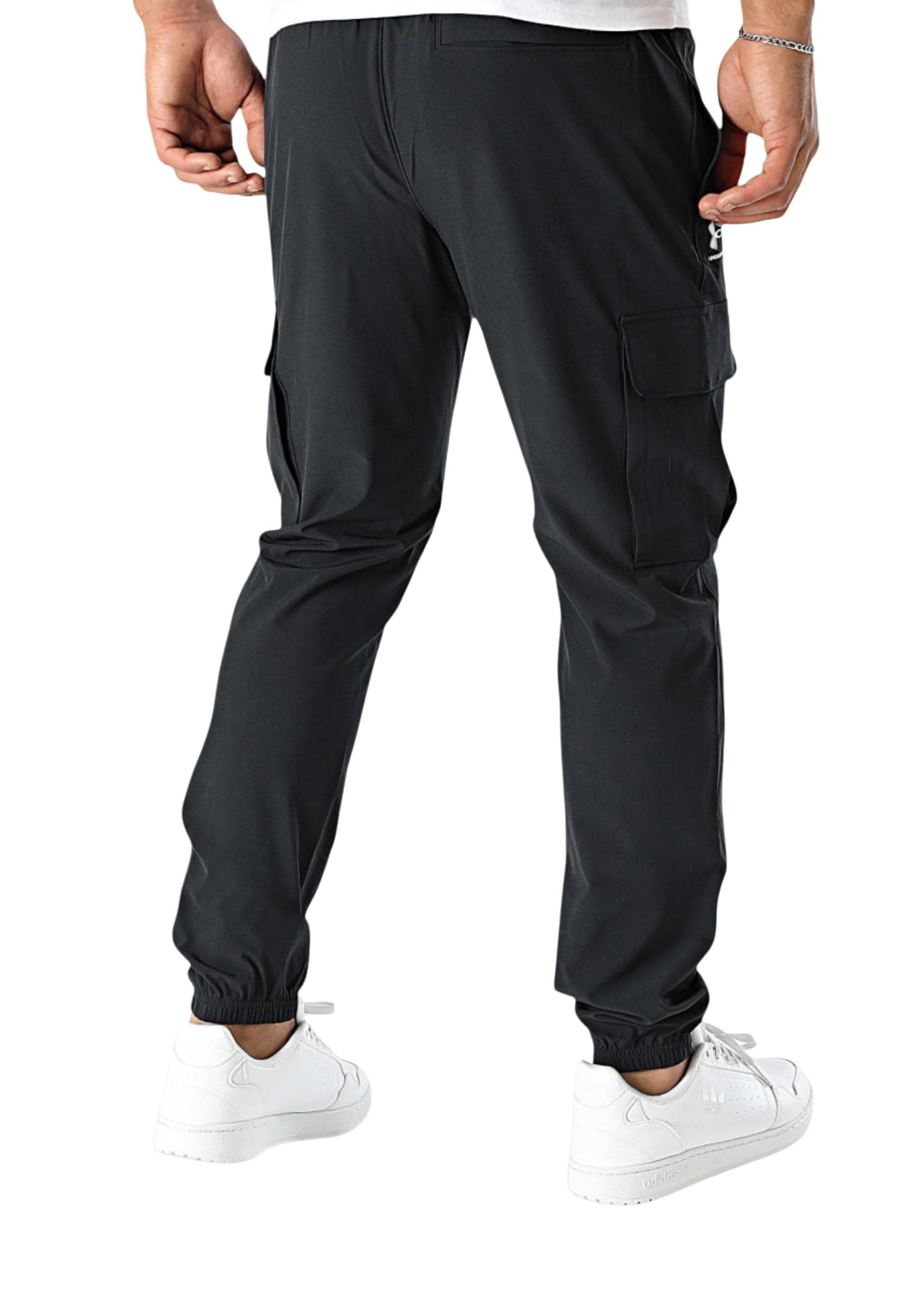 Under Armour Pantaloni Uomo - Under Armour