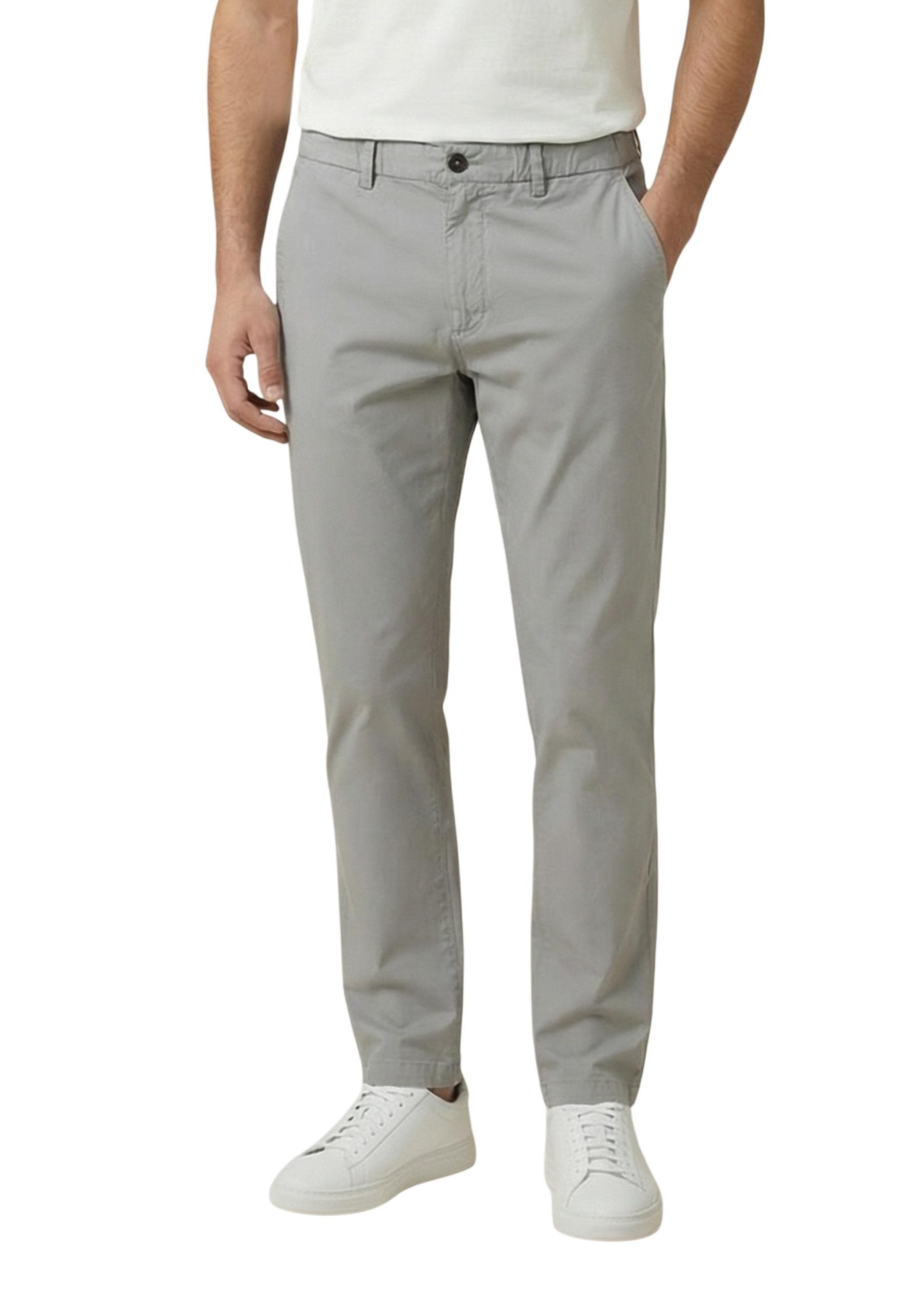 Yos Pantaloni Uomo - Yos