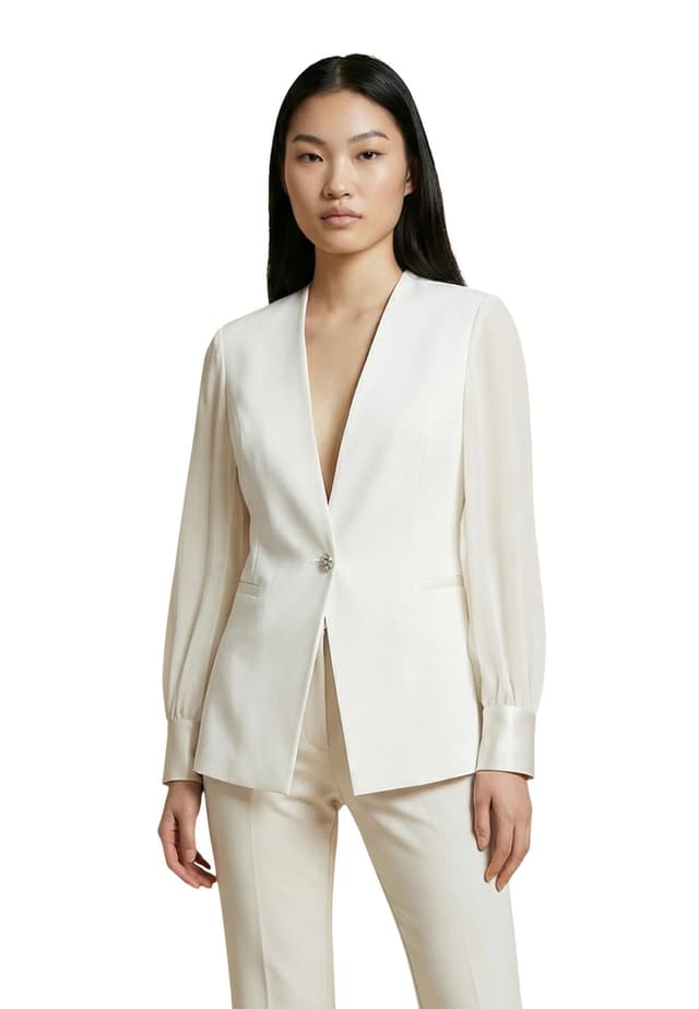 Artigli Яке Жени