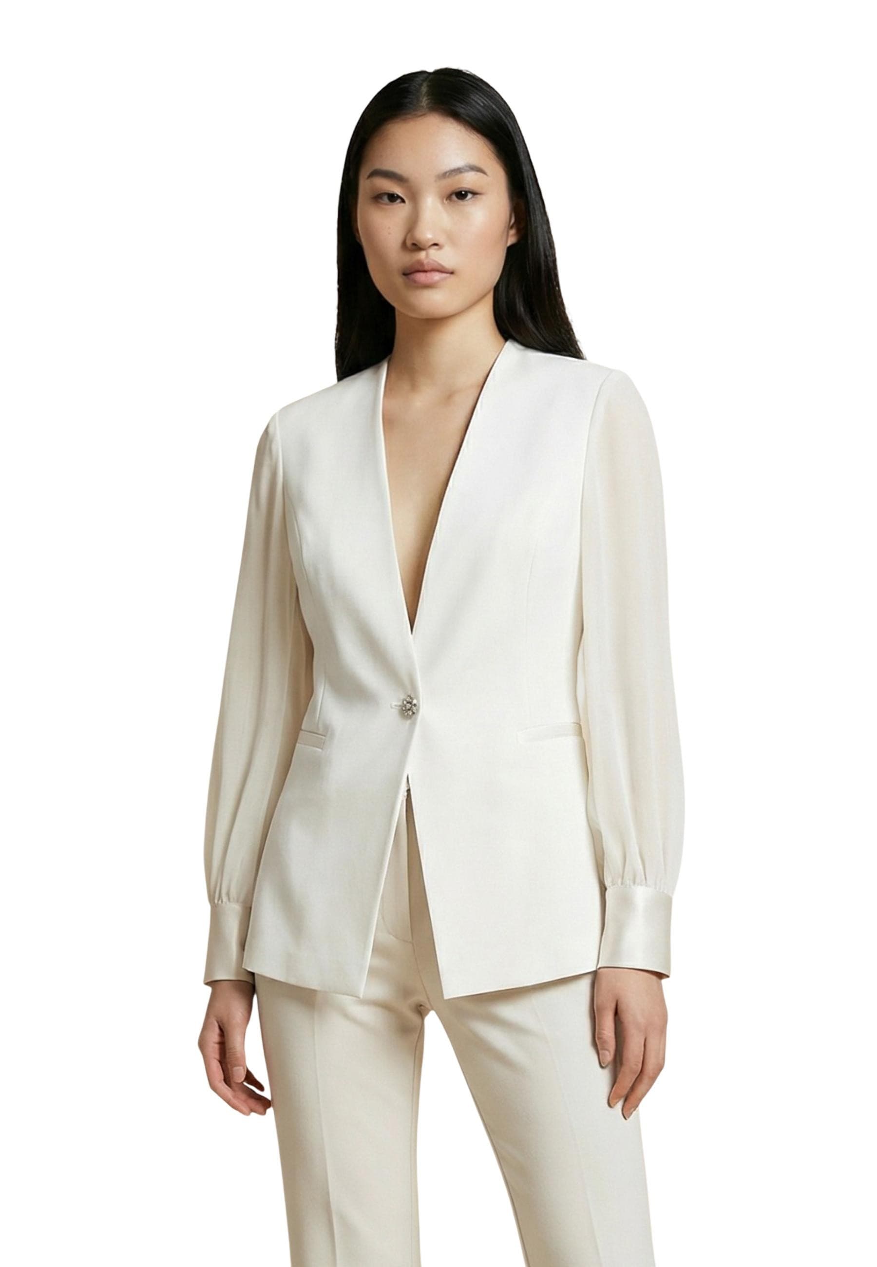 Artigli Giacca Donna - Artigli