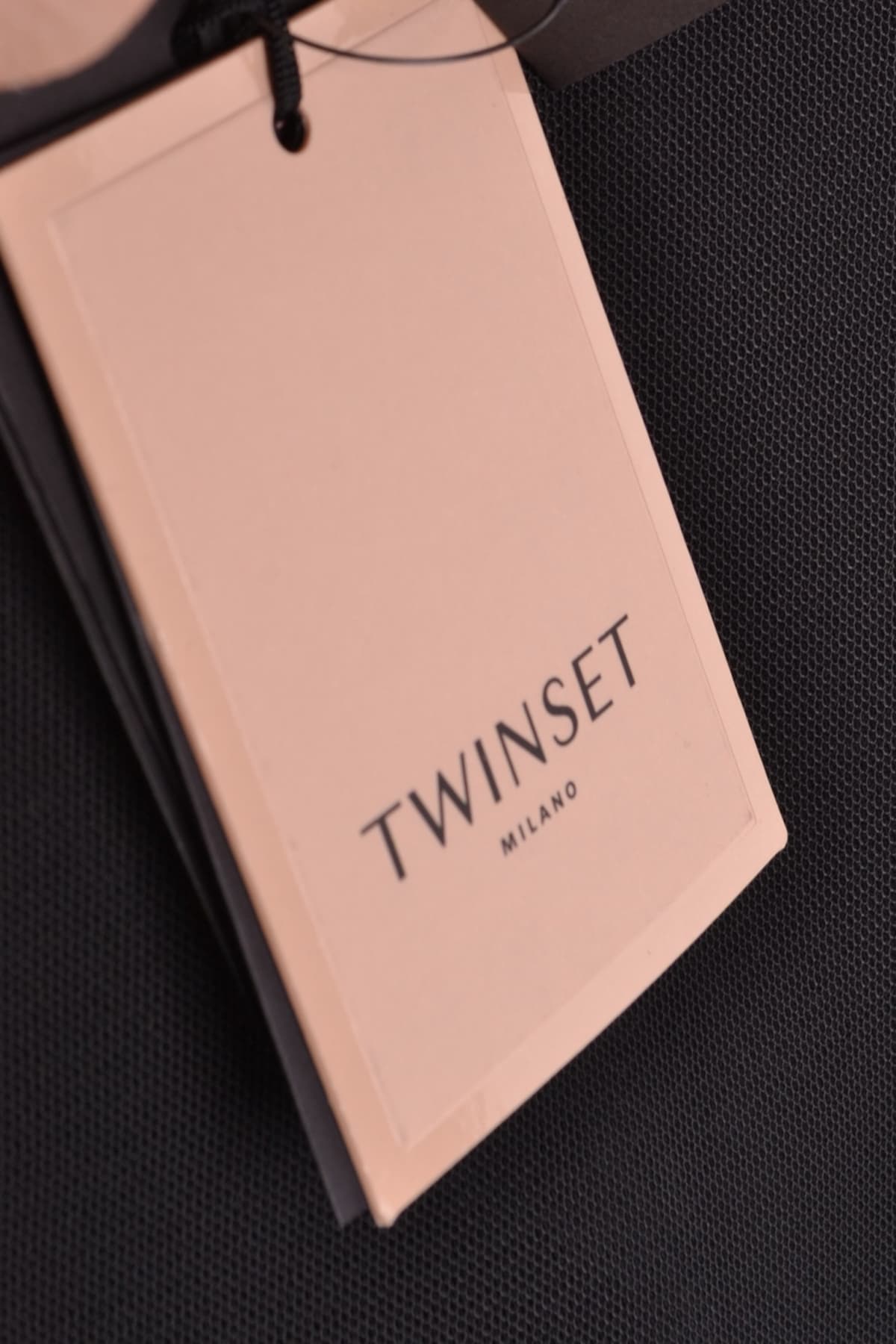 Twin-set Simona Barbieri Blouse Donna - Twin-set Simona Barbieri