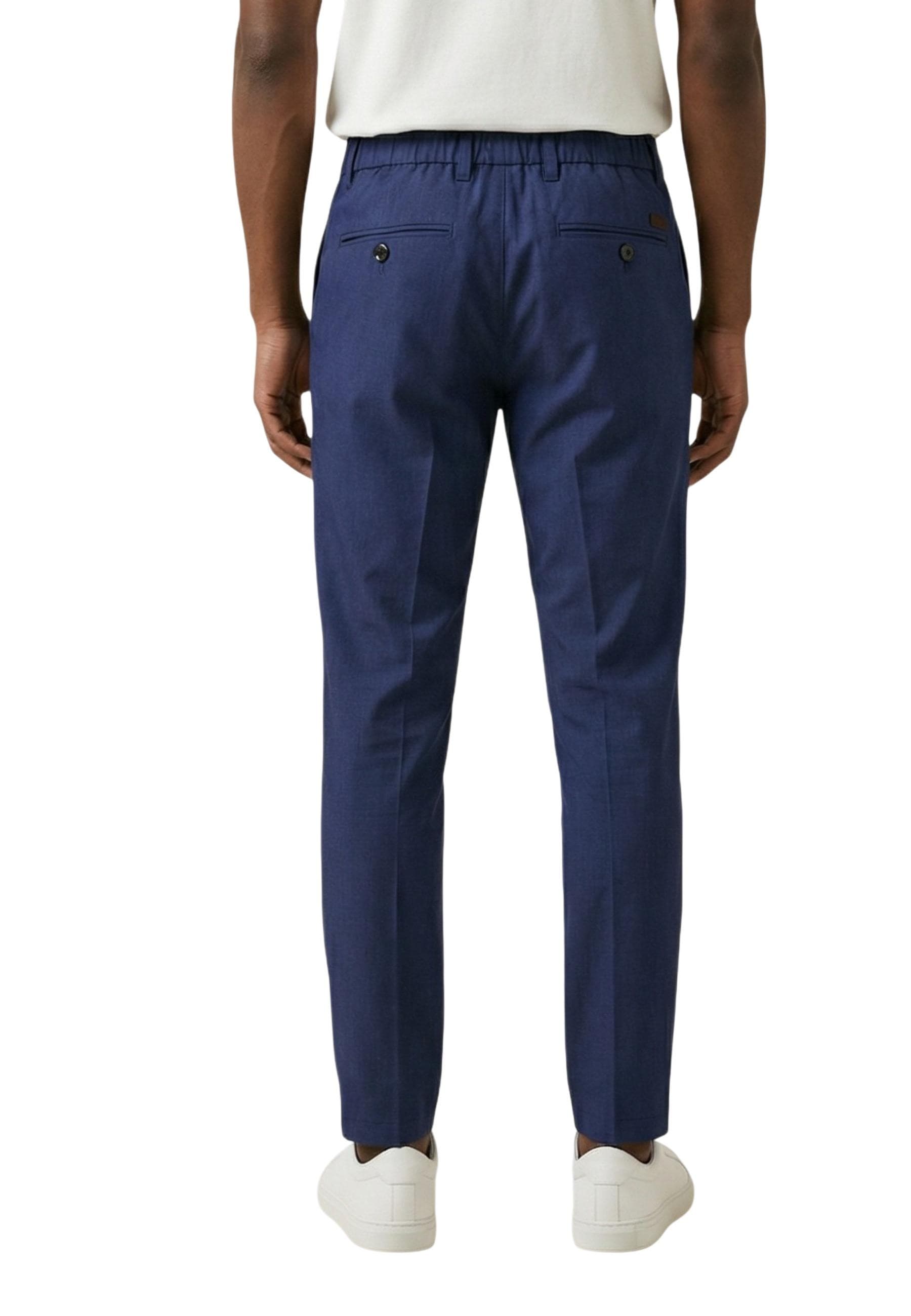 Yos Pantaloni Uomo - Yos