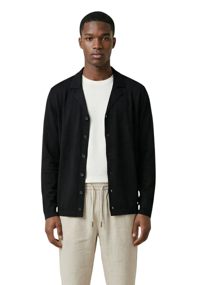 Gianni Lupo Жилетки МЪЖe