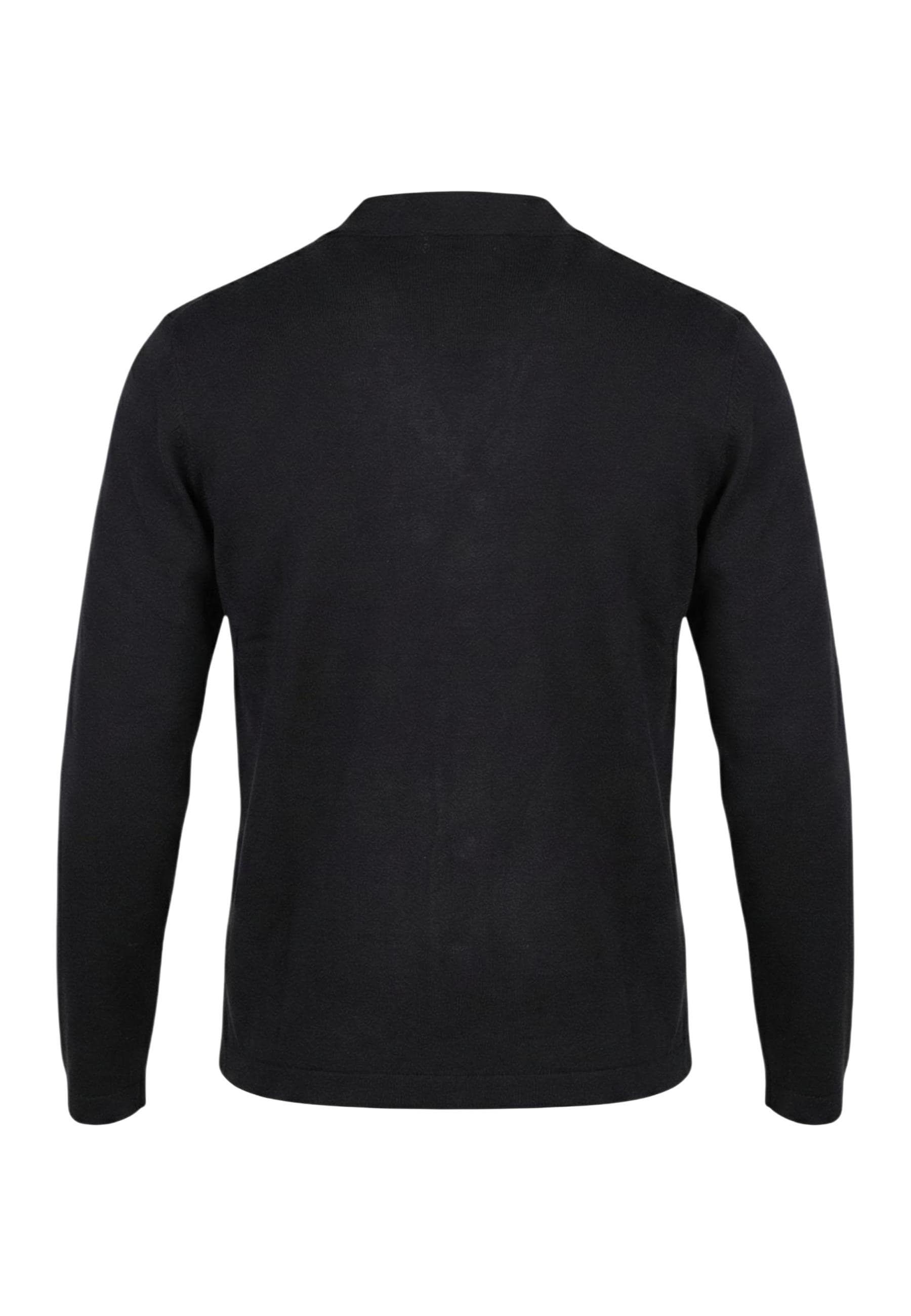 Gianni Lupo Cardigans Uomo - Gianni Lupo