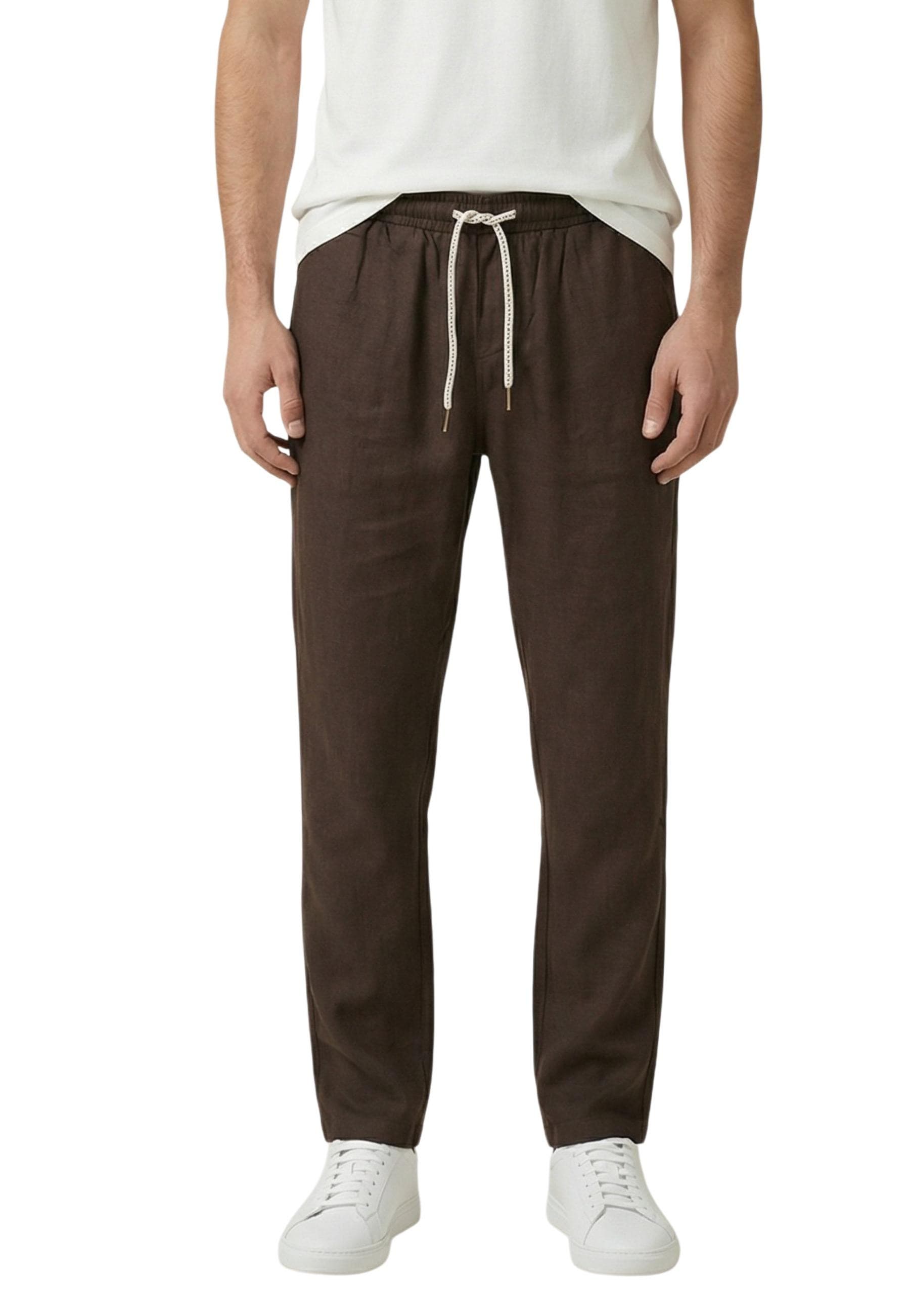 Gianni Lupo Pantaloni Uomo - Gianni Lupo