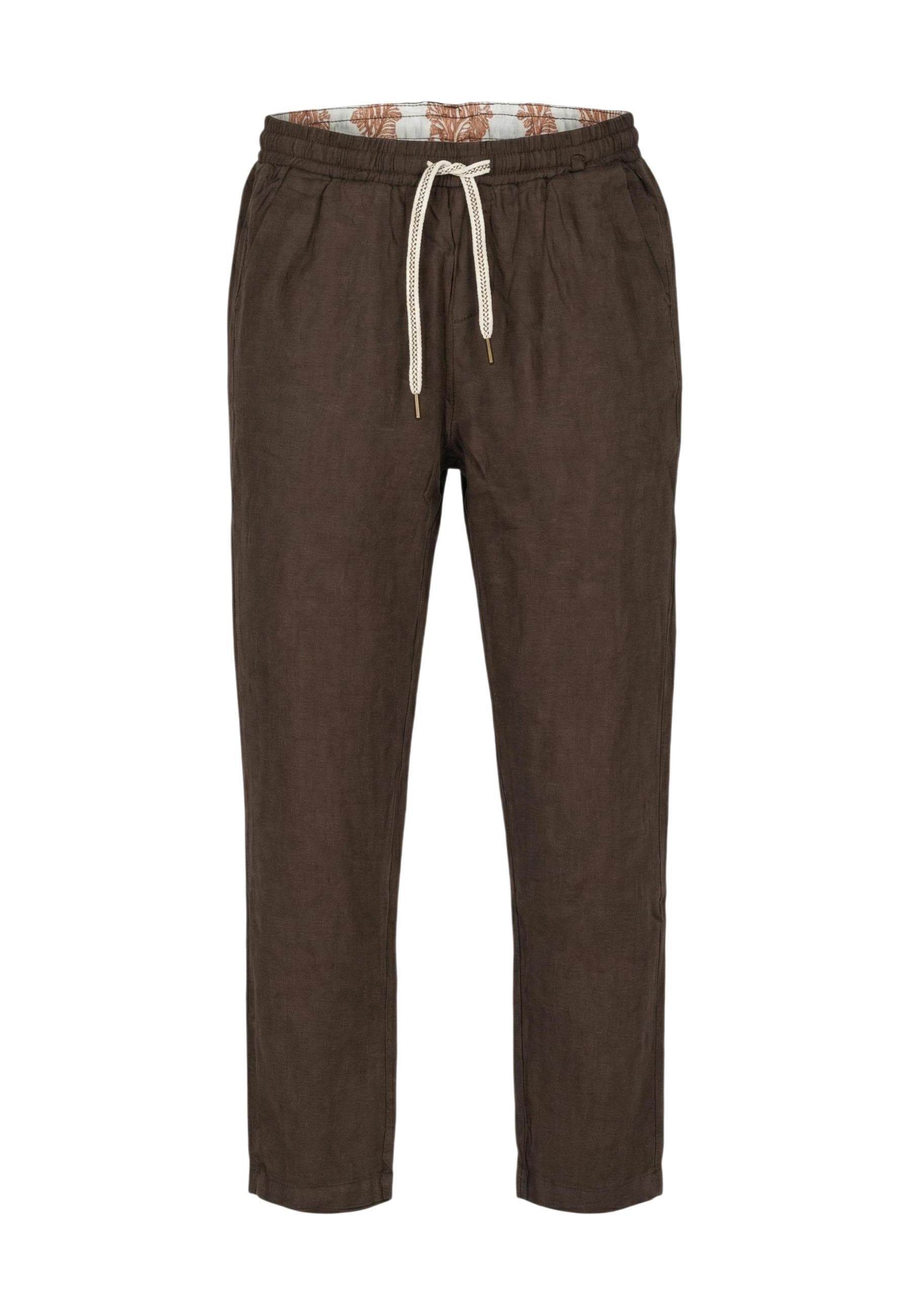 Gianni Lupo Pantaloni Uomo - Gianni Lupo
