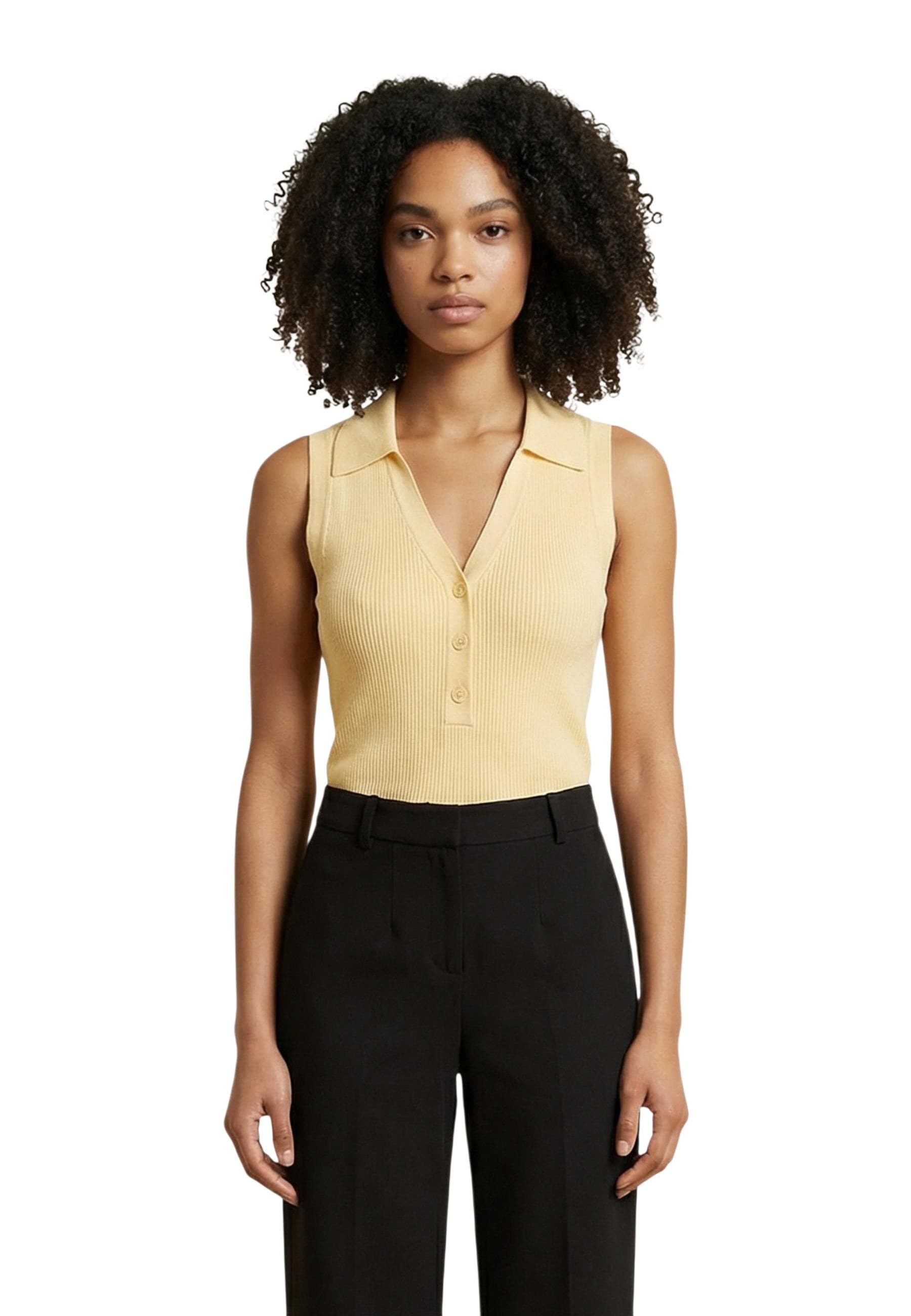 Jacqueline De Yong Canotta Donna - Jacqueline De Yong