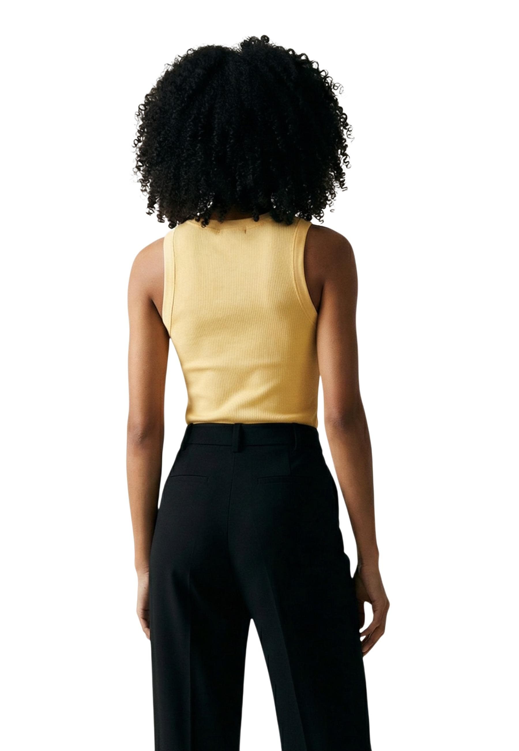 Jacqueline De Yong Canotta Donna - Jacqueline De Yong