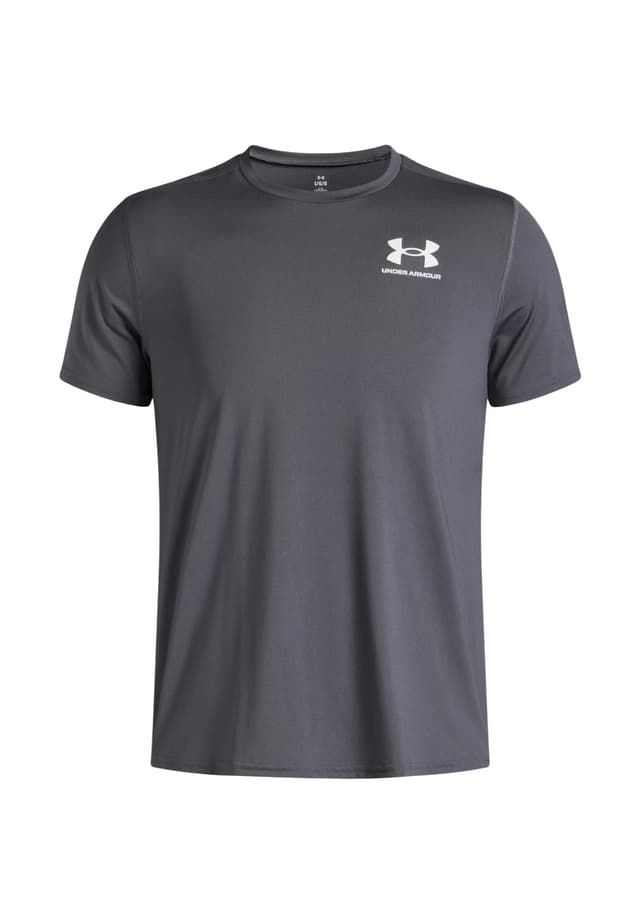 Under Armour Тениска МЪЖe