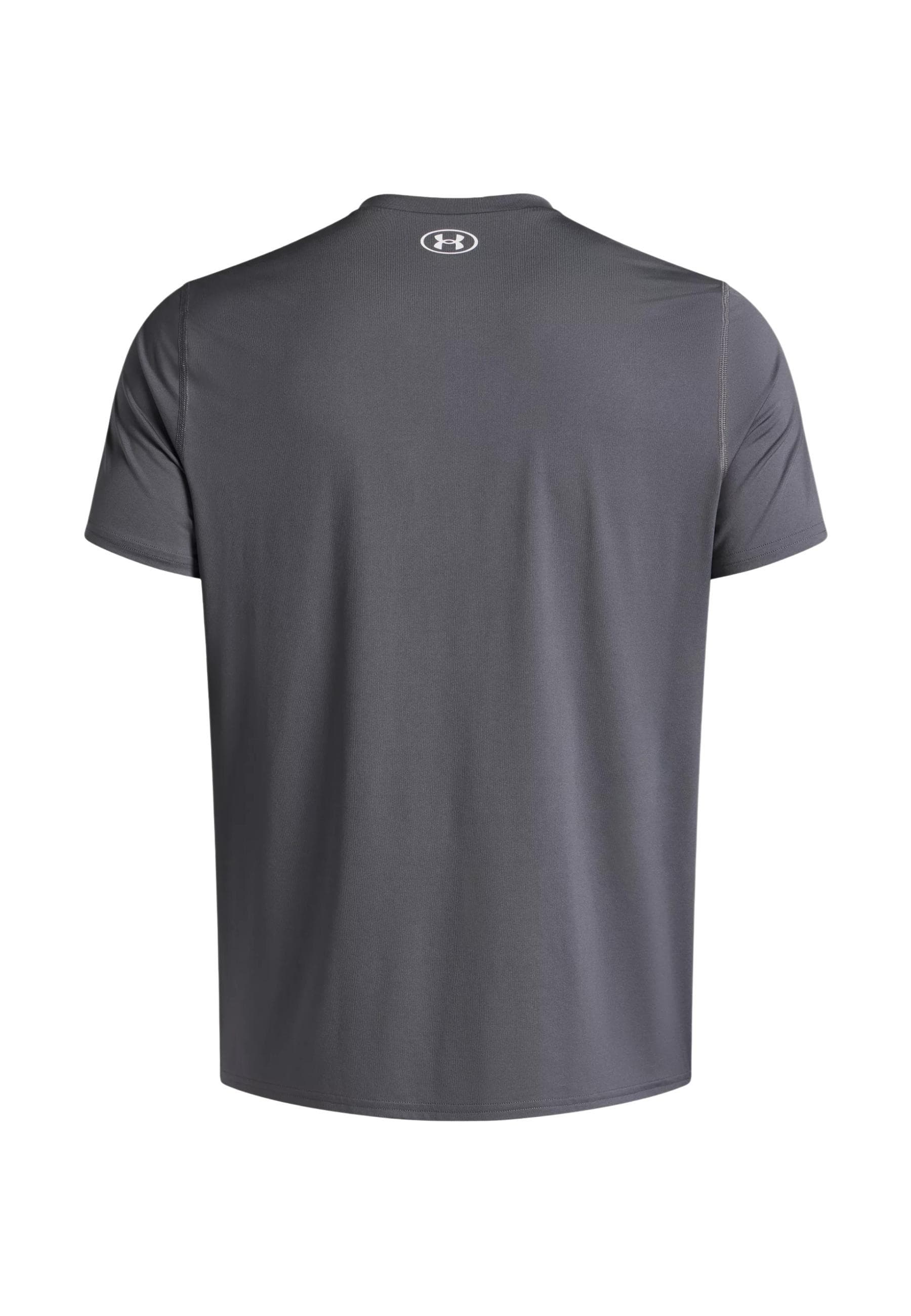 Under Armour T-Shirt Uomo - Under Armour